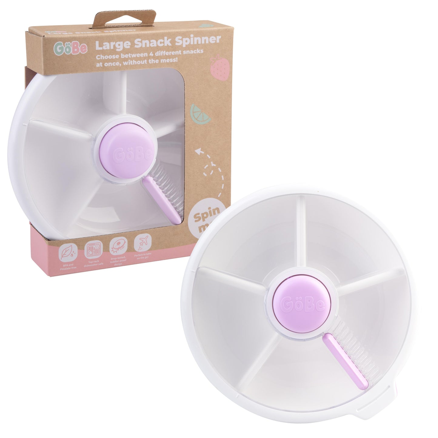 Product gid://shopify/Product/9191843168485 - Variant SKU: 