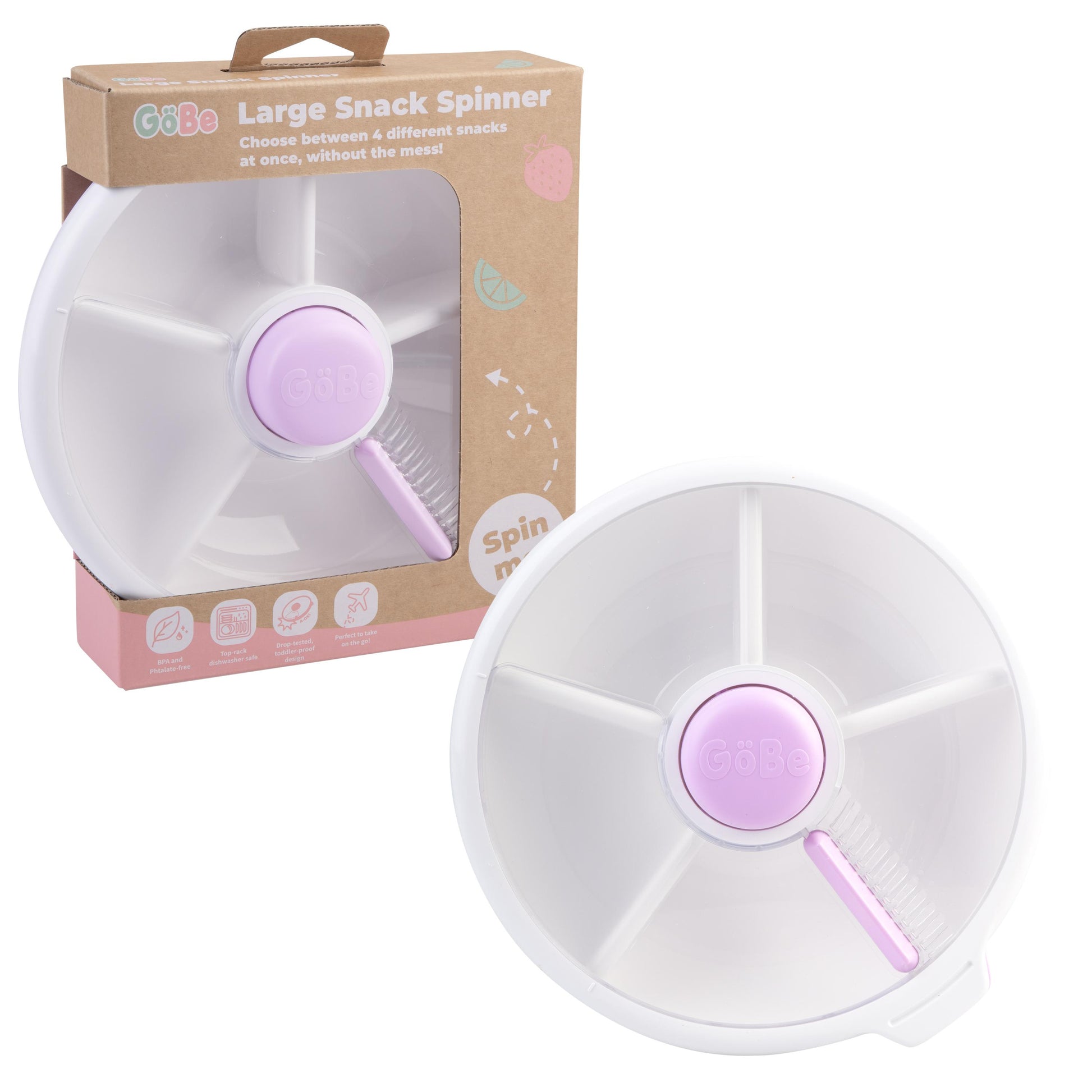 Product gid://shopify/Product/9191843168485 - Variant SKU: 