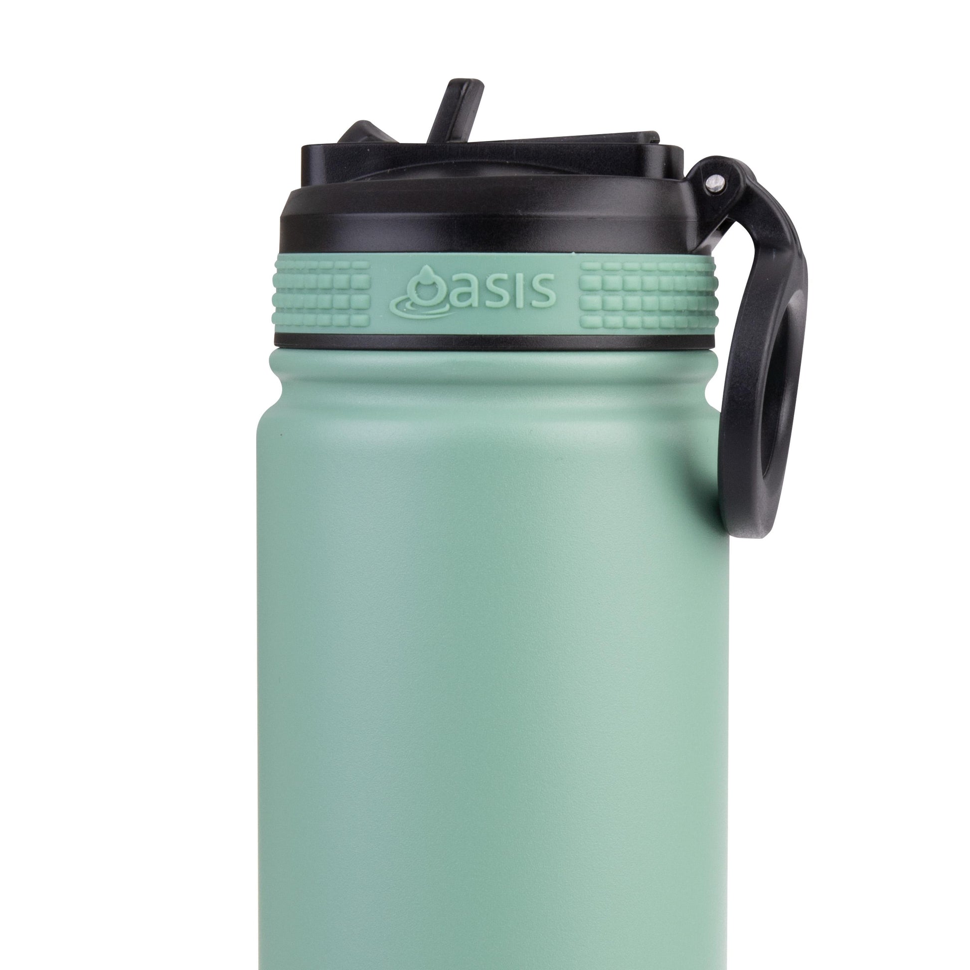 Product gid://shopify/Product/9191845626085 - Variant SKU: 