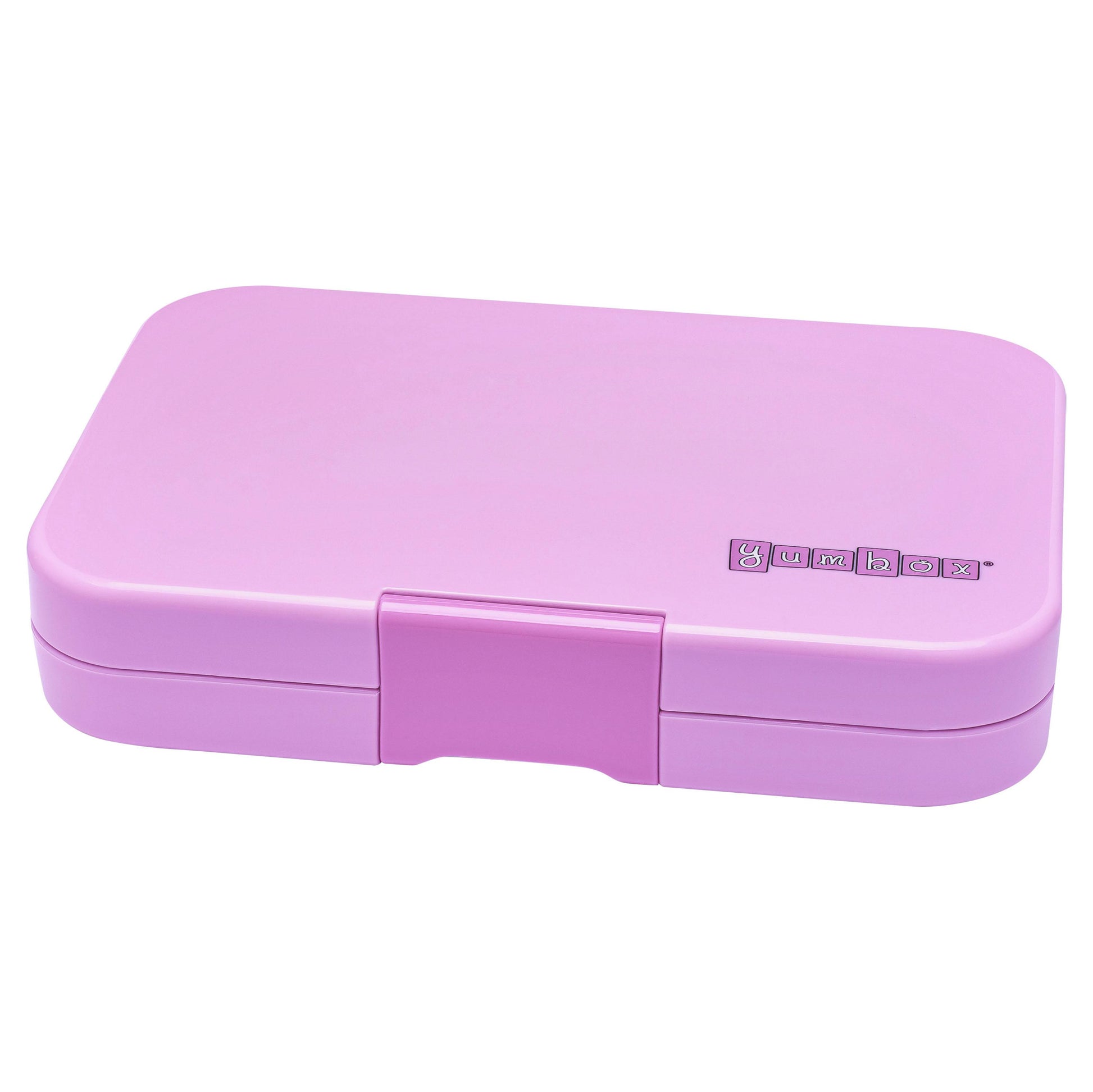 Product gid://shopify/Product/9191848116453 - Variant SKU: 