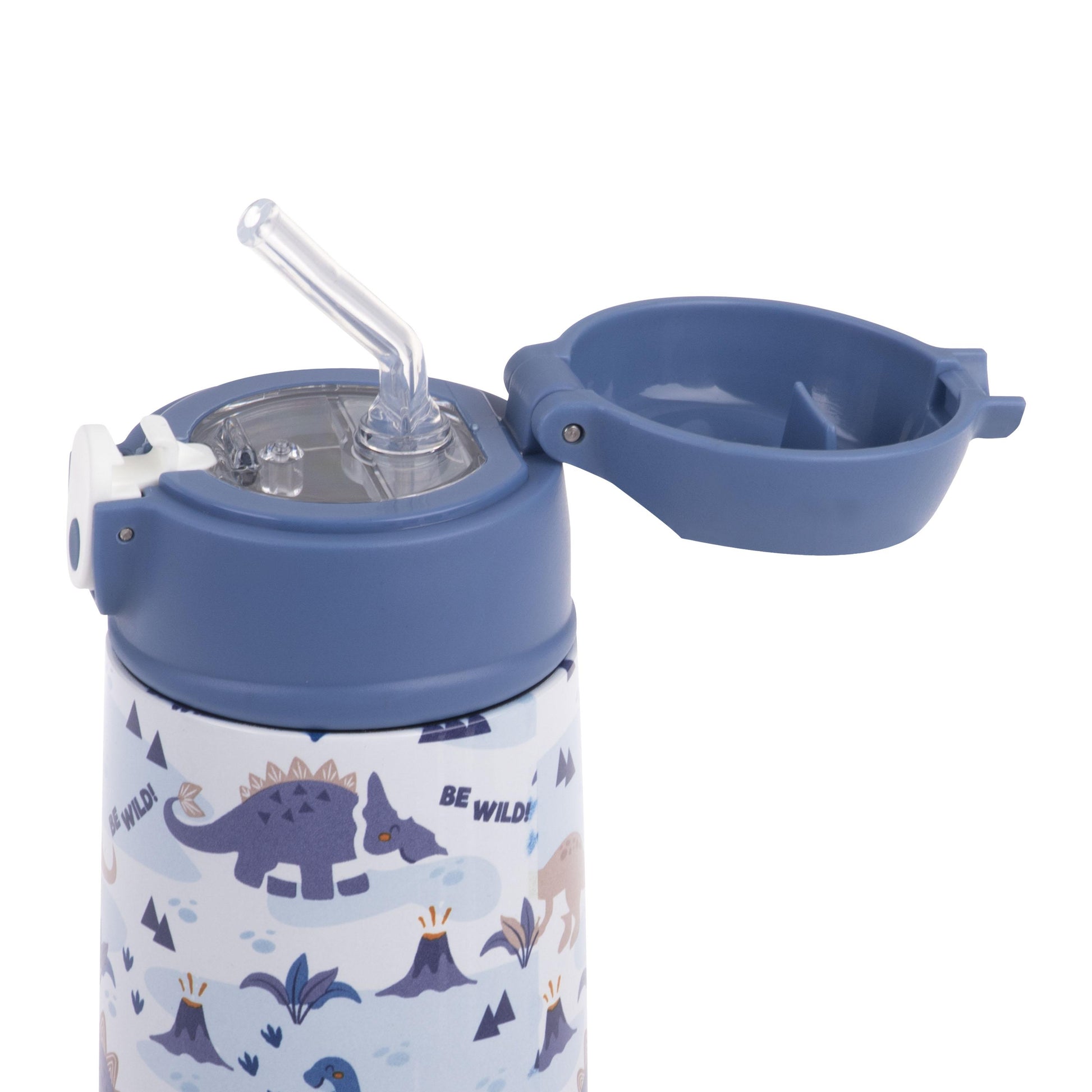 Product gid://shopify/Product/9191842939109 - Variant SKU: 