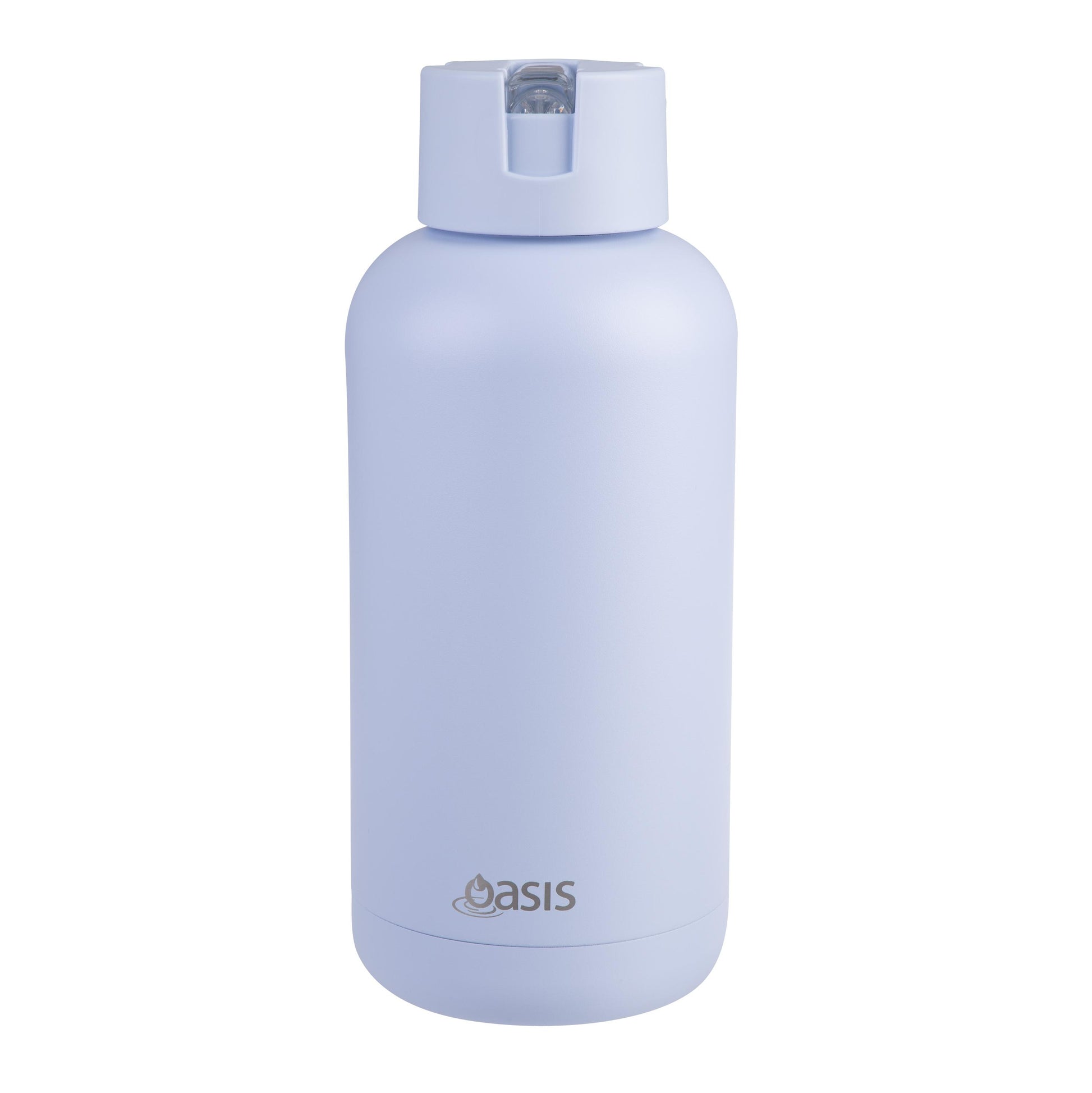 Product gid://shopify/Product/9191844479205 - Variant SKU: 
