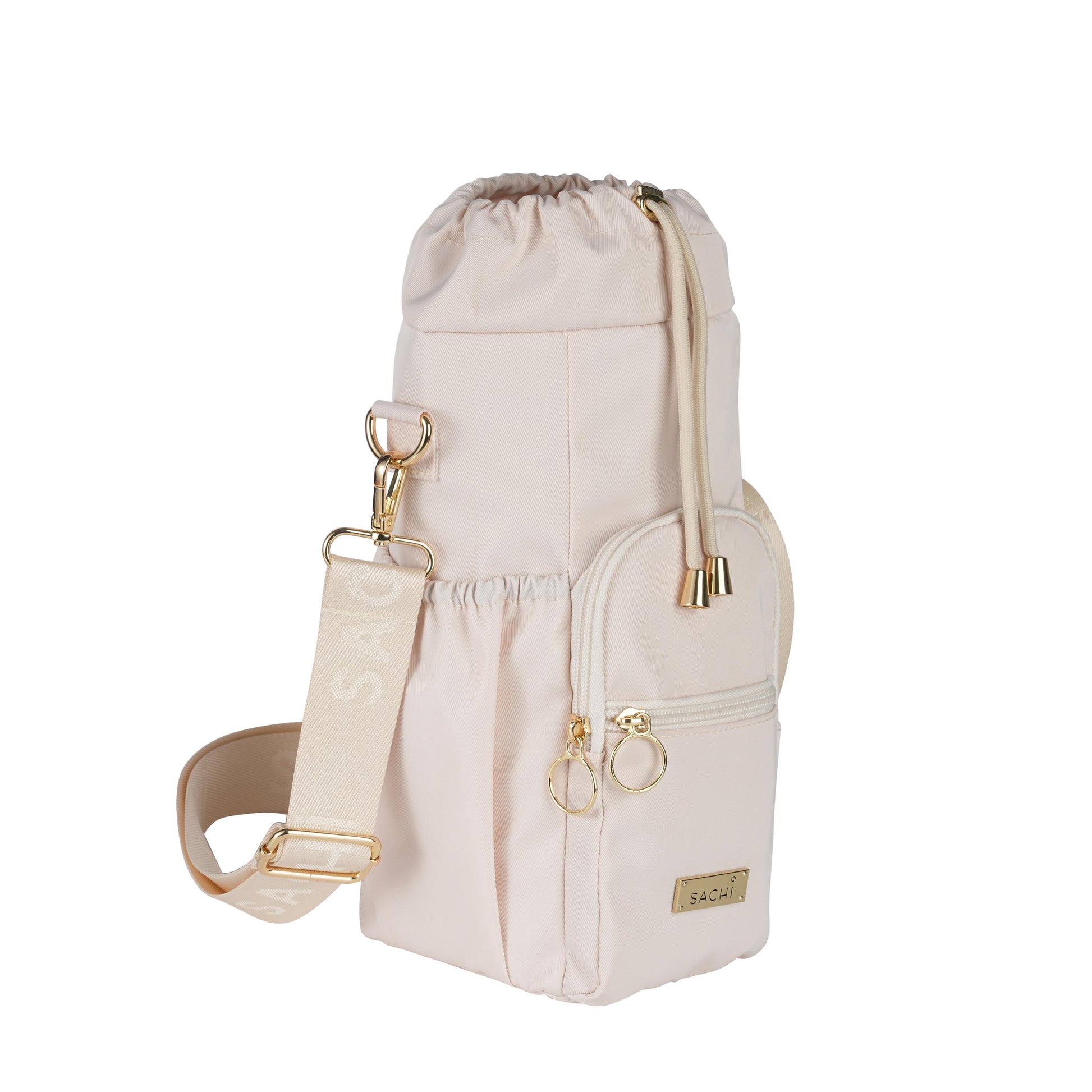 Product gid://shopify/Product/9191847264485 - Variant SKU: 