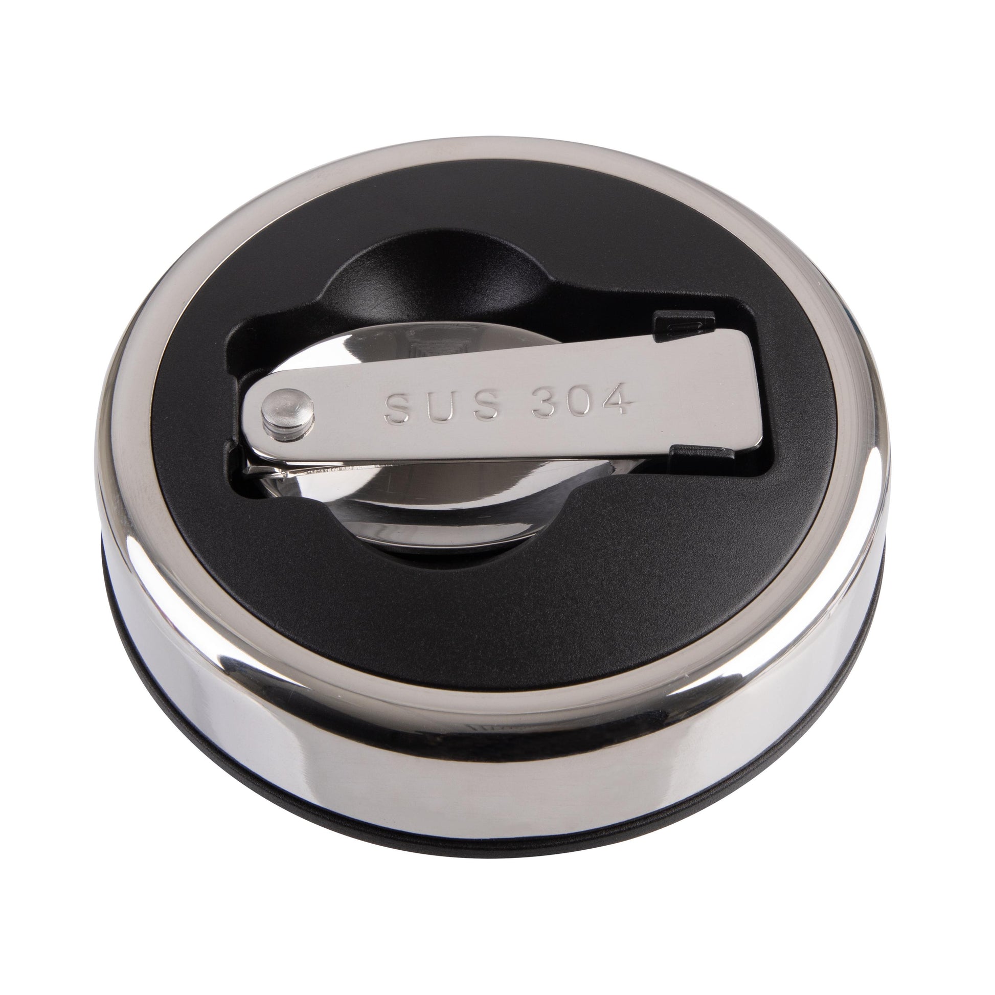 Product gid://shopify/Product/9191843922149 - Variant SKU: 