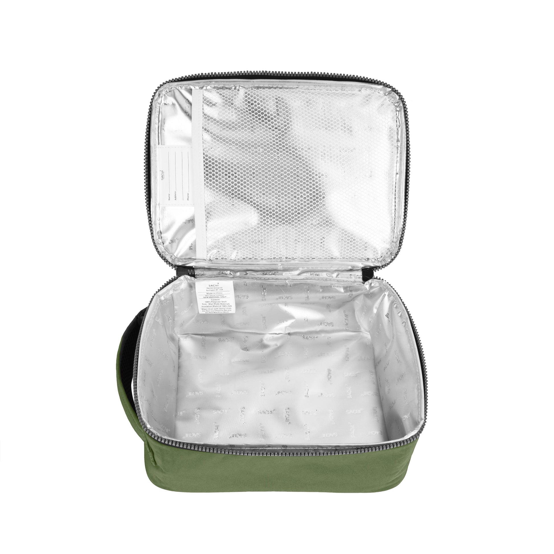 Product gid://shopify/Product/9191846871269 - Variant SKU: 
