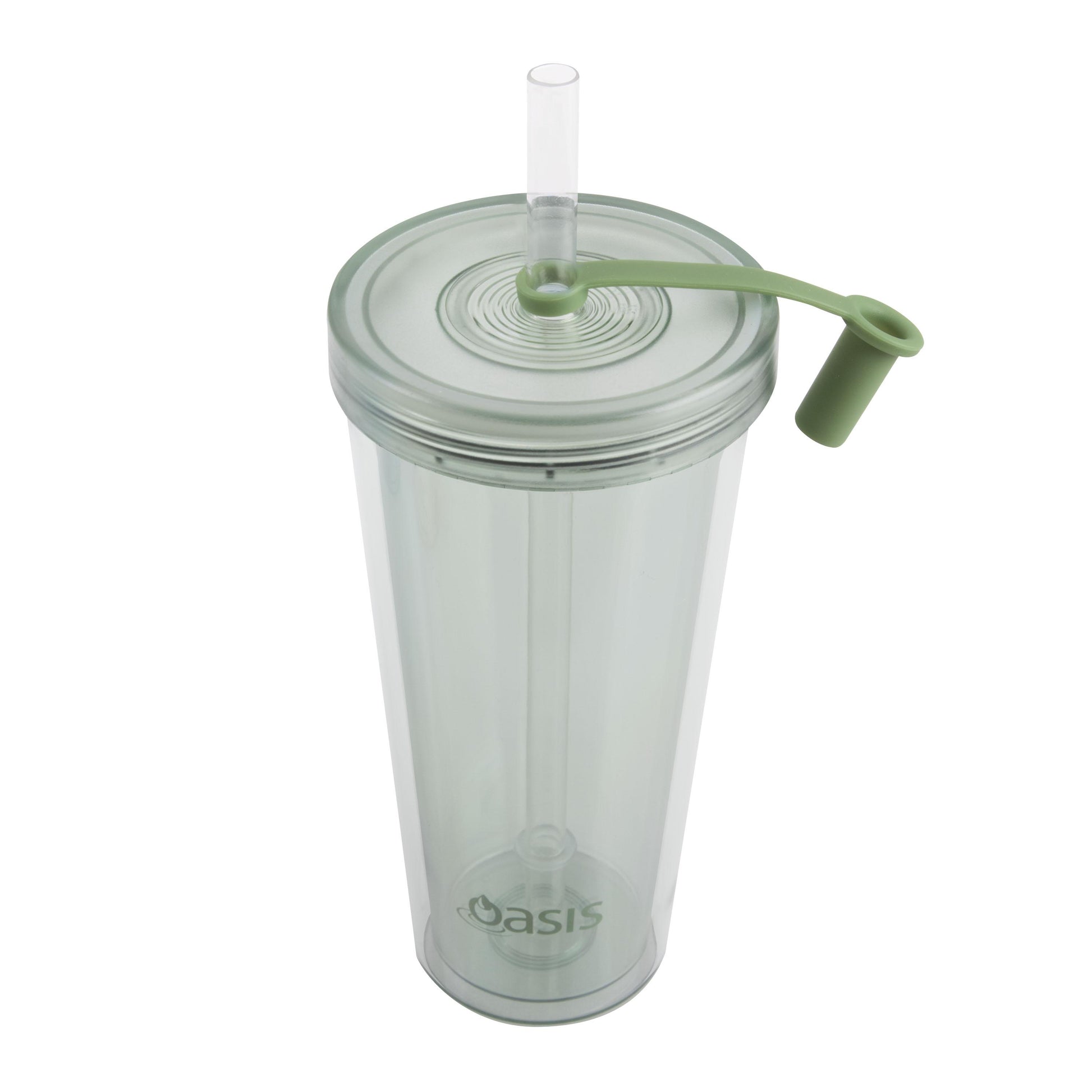 Product gid://shopify/Product/9191845527781 - Variant SKU: 