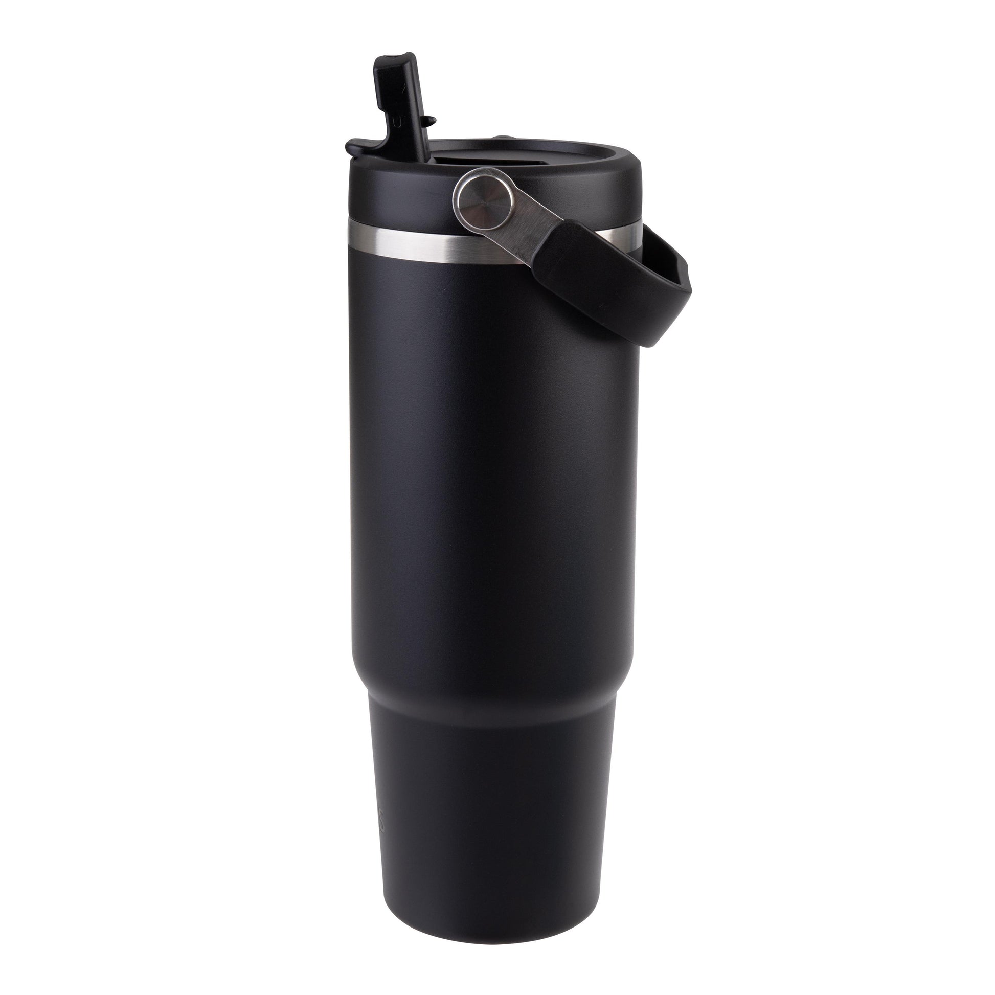 Product gid://shopify/Product/9191844675813 - Variant SKU: 