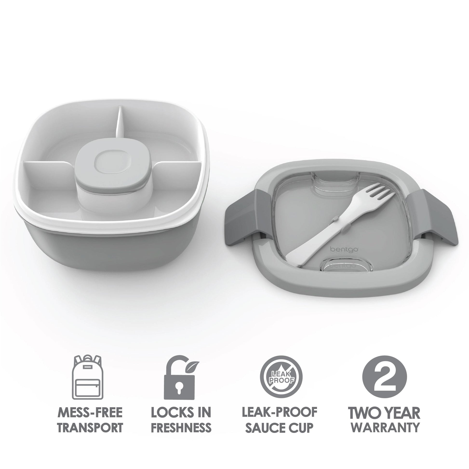 Product gid://shopify/Product/9191842611429 - Variant SKU: 