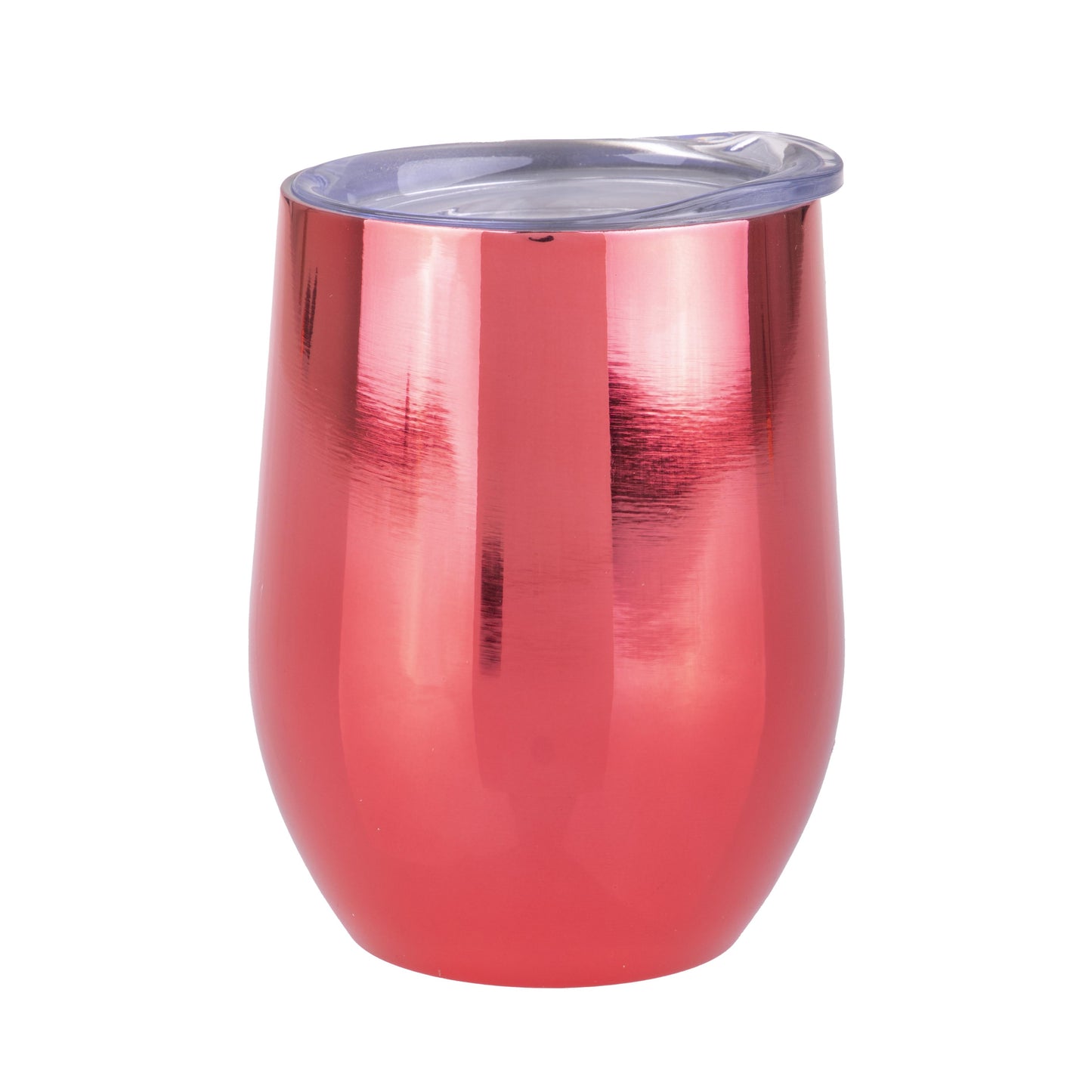 Product gid://shopify/Product/9191848313061 - Variant SKU: 