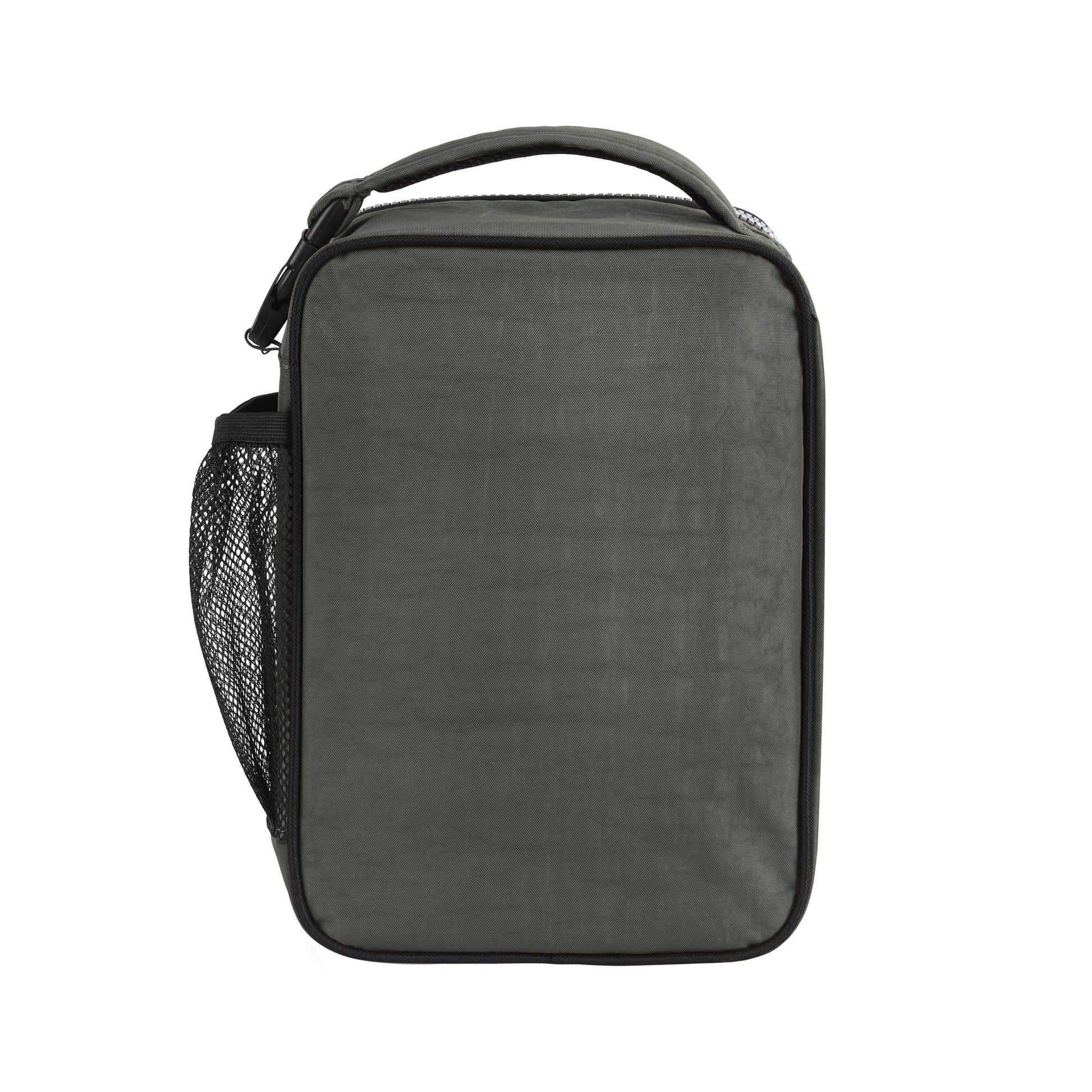 Product gid://shopify/Product/9191846871269 - Variant SKU: 