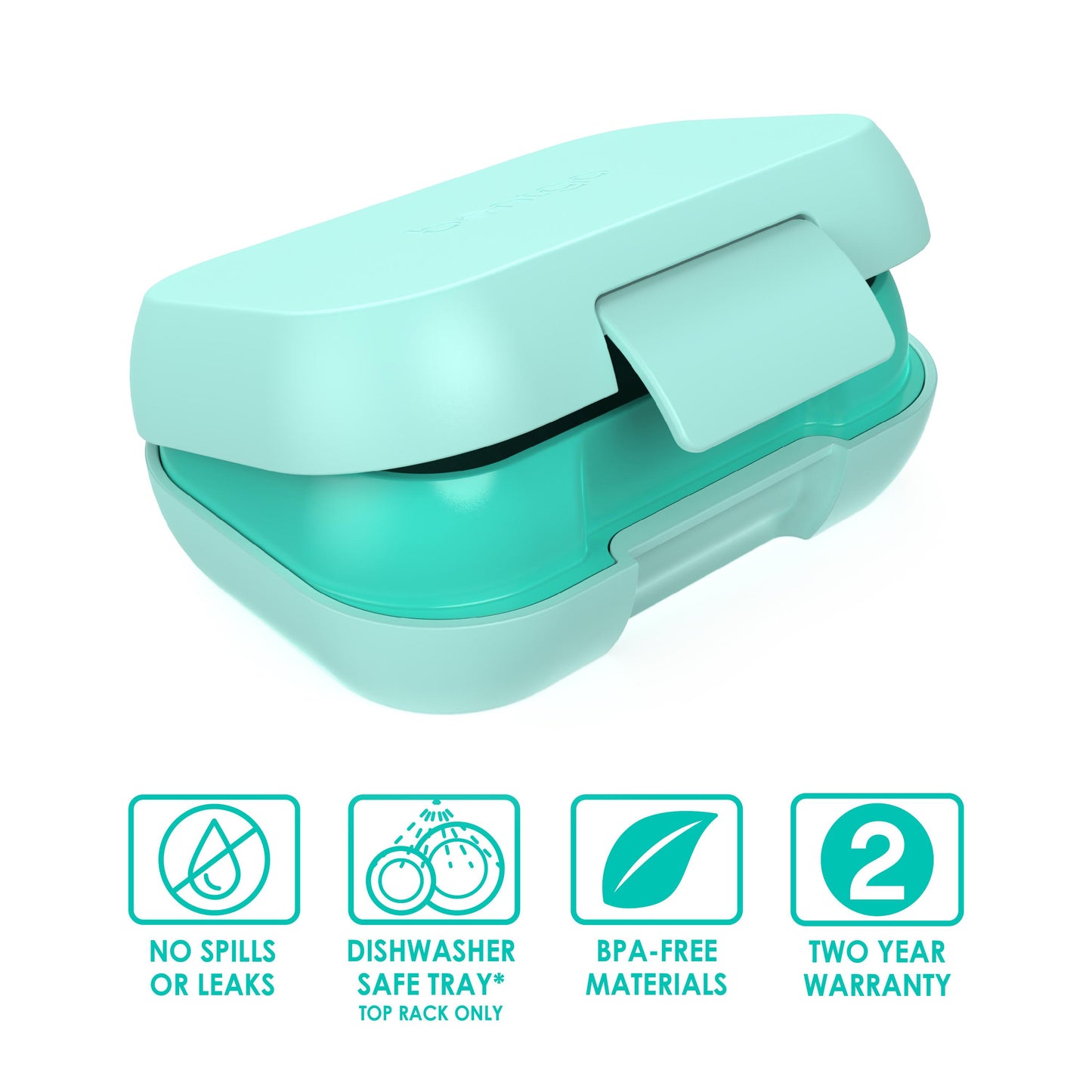 Product gid://shopify/Product/9191842840805 - Variant SKU: 