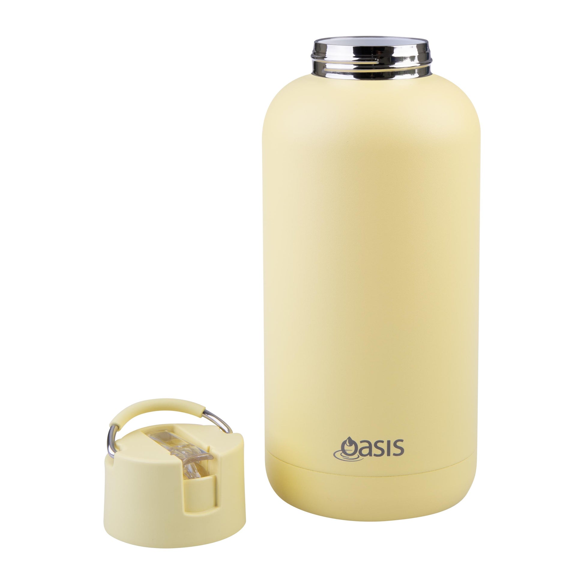 Product gid://shopify/Product/9191844479205 - Variant SKU: 