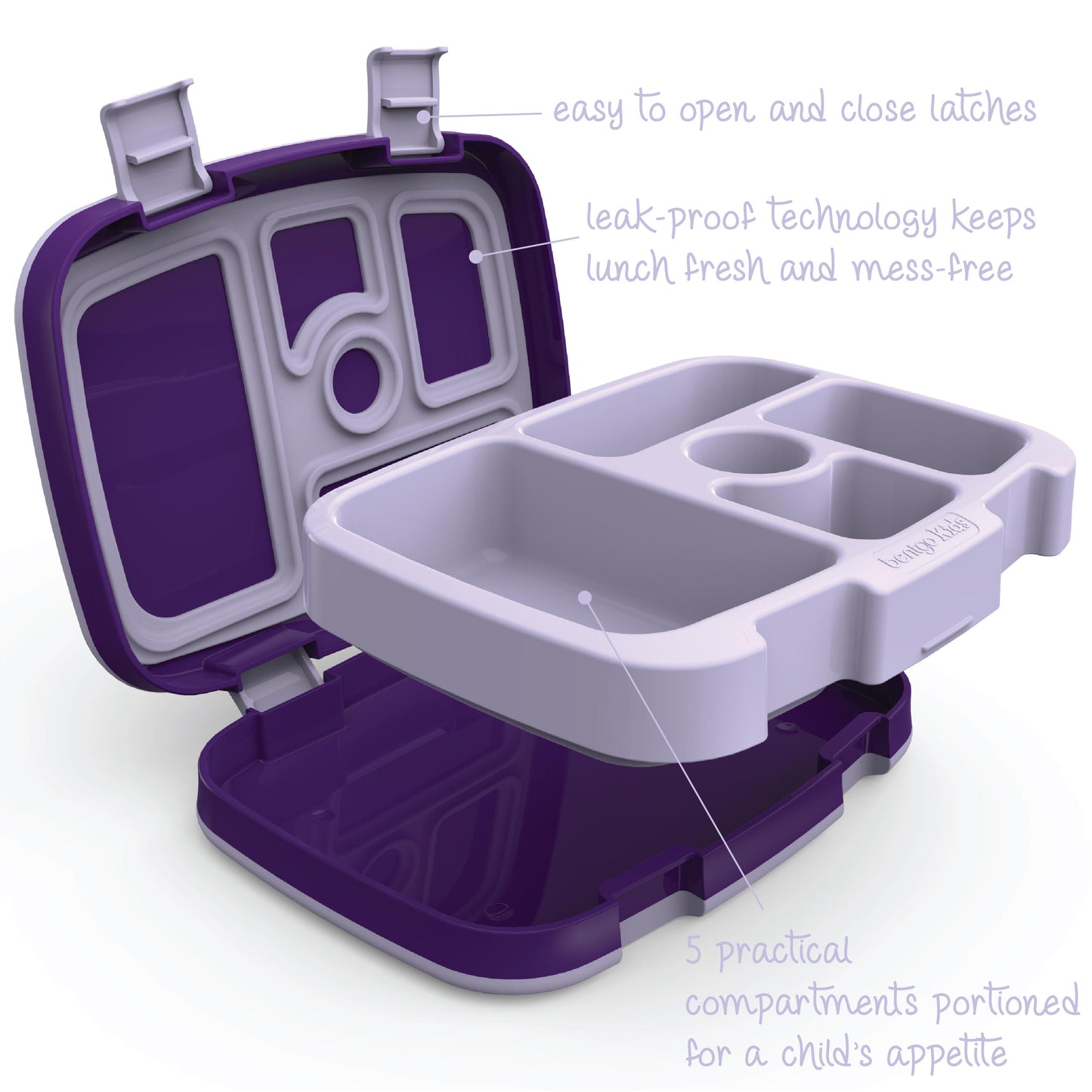 Product gid://shopify/Product/9191842906341 - Variant SKU: 