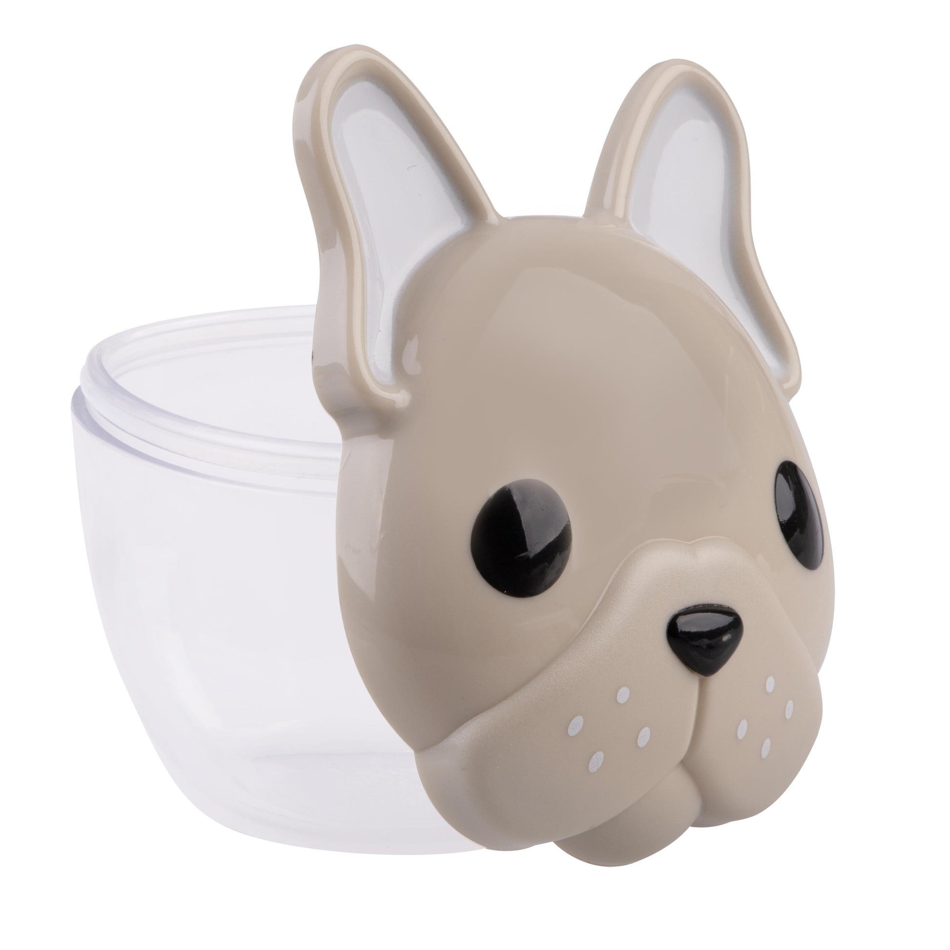 Product gid://shopify/Product/9191843627237 - Variant SKU: 