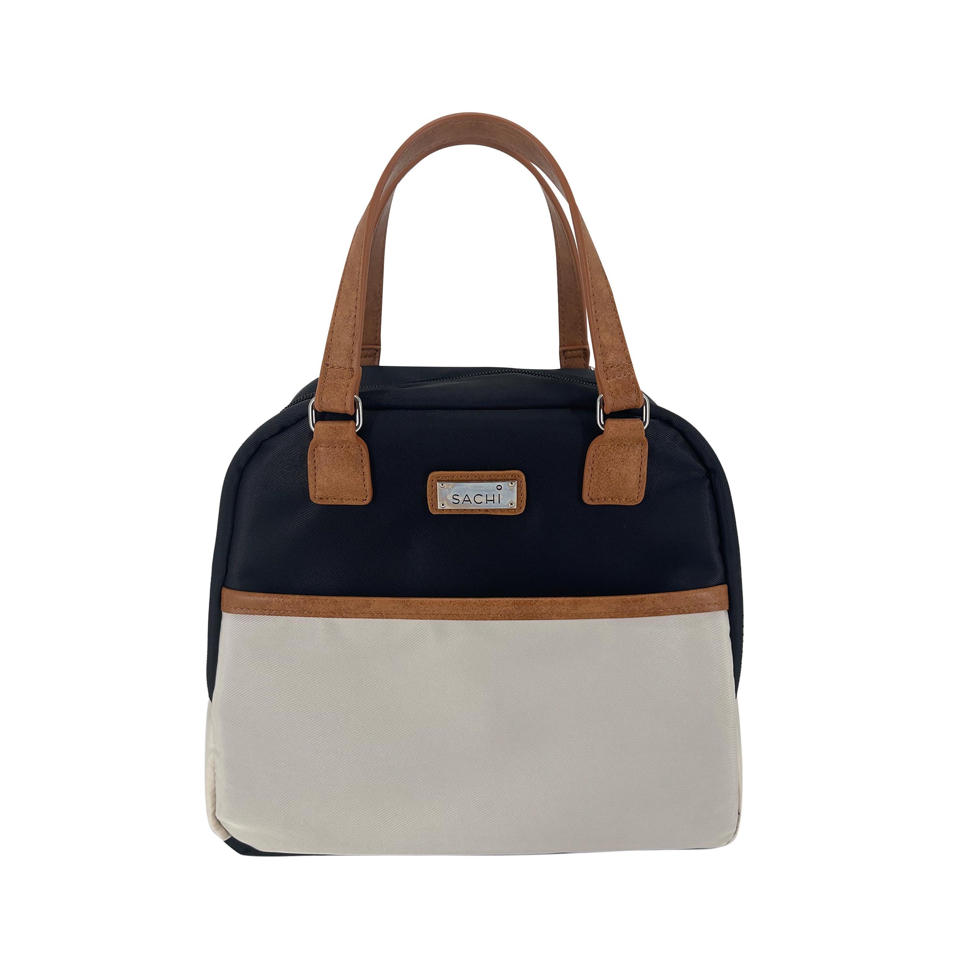 Product gid://shopify/Product/9191847133413 - Variant SKU: 