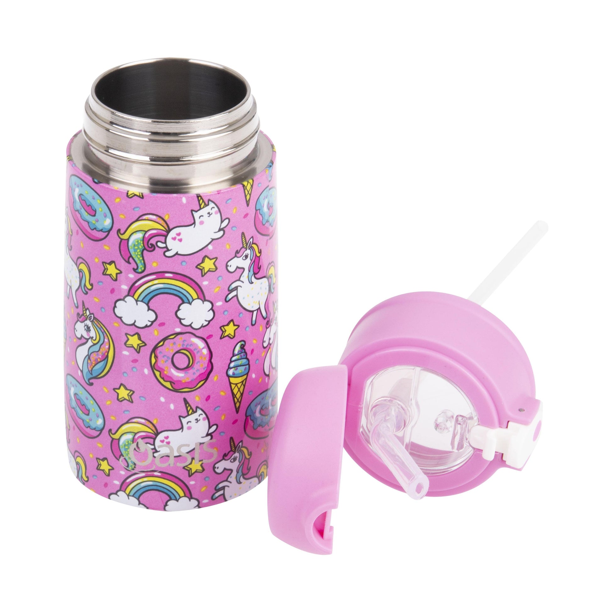 Product gid://shopify/Product/9191842939109 - Variant SKU: 