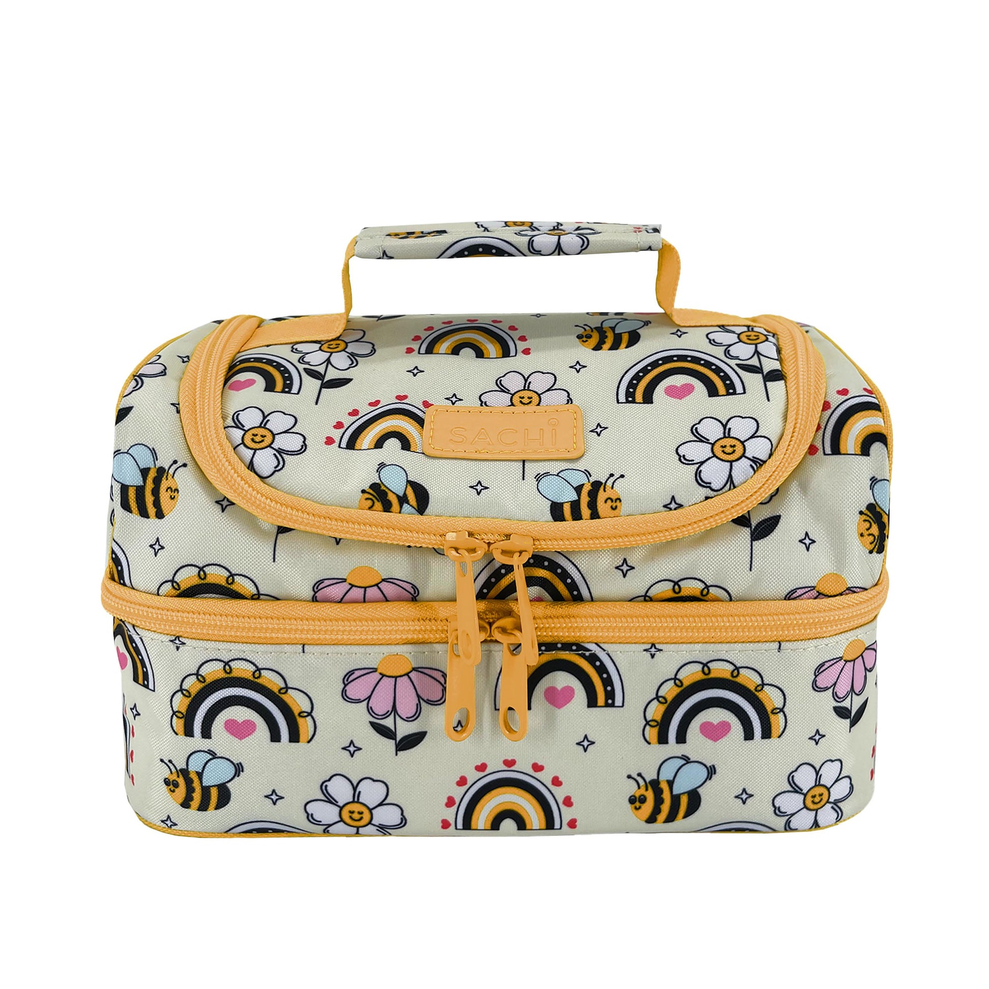 Product gid://shopify/Product/9191847297253 - Variant SKU: 