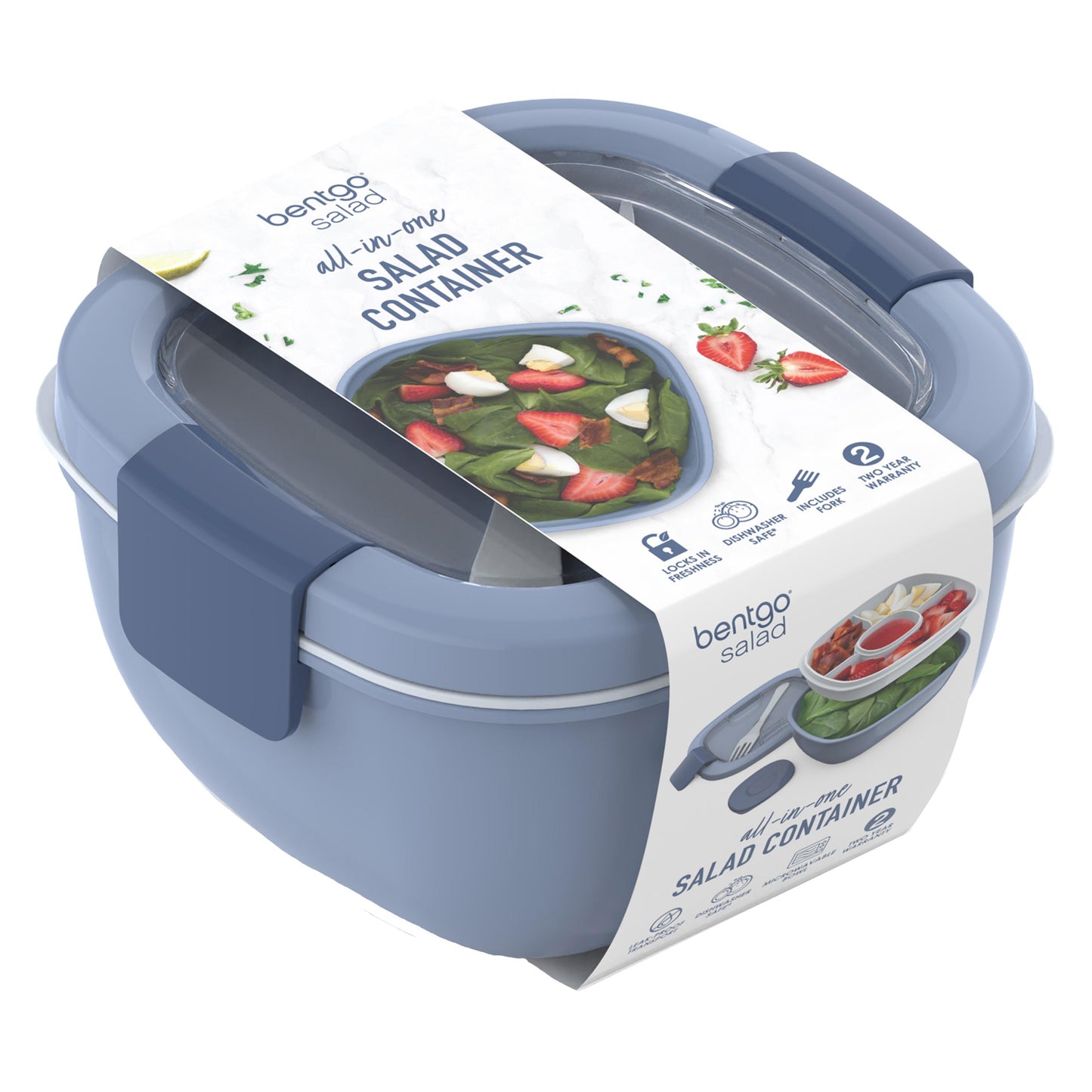 Product gid://shopify/Product/9191842611429 - Variant SKU: 