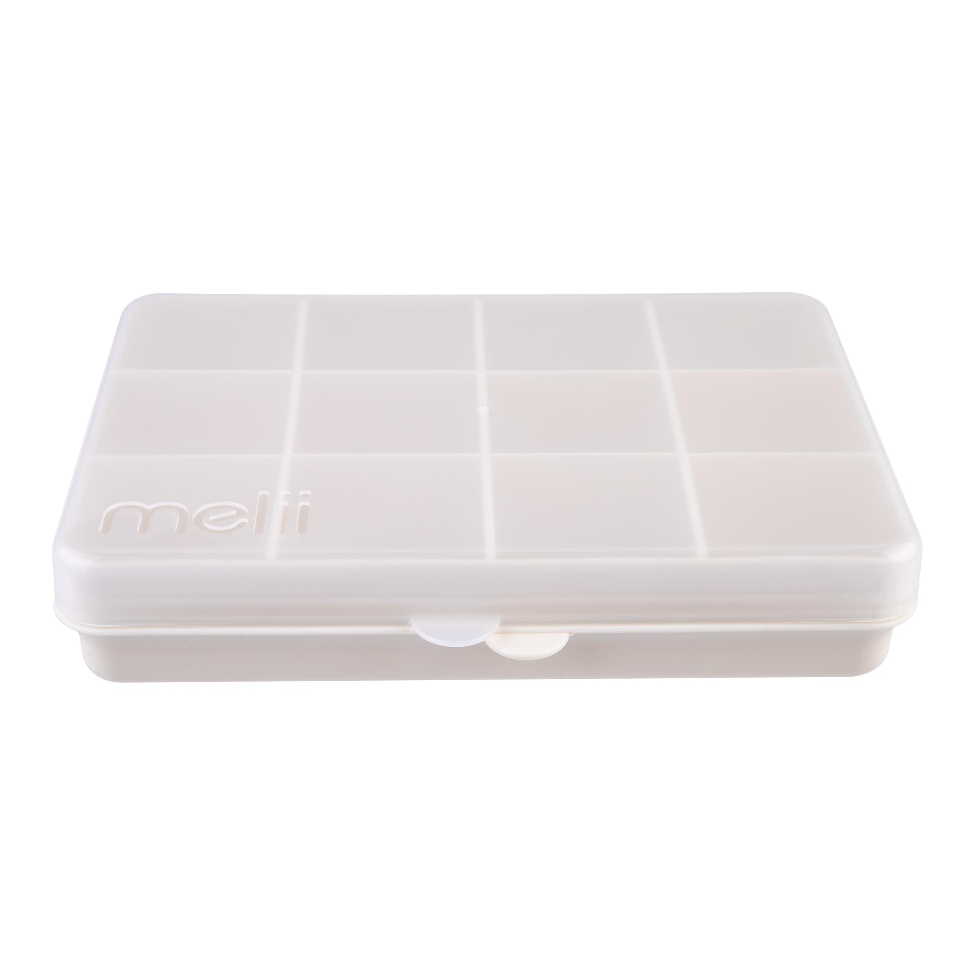 Product gid://shopify/Product/9191843430629 - Variant SKU: 
