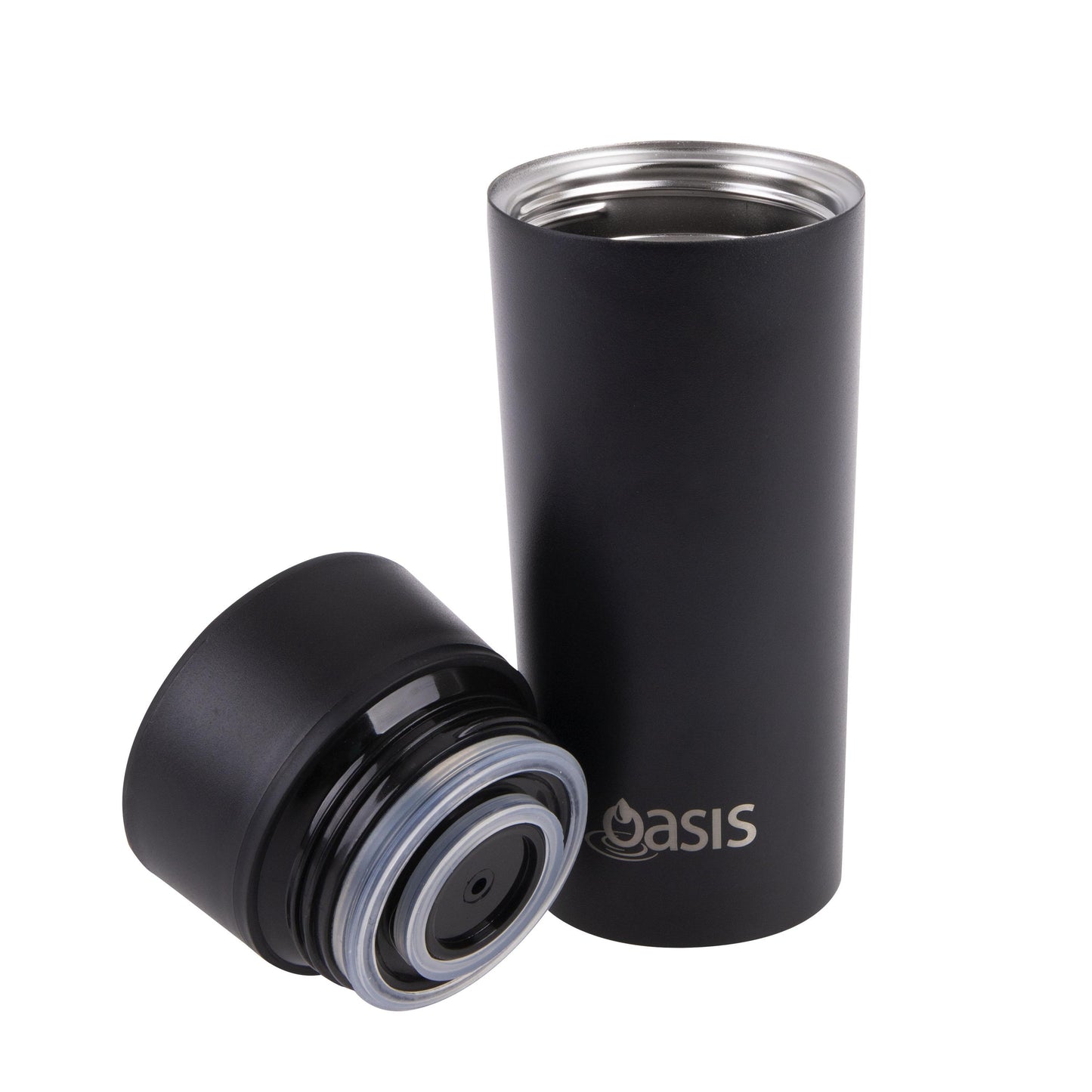 Product gid://shopify/Product/9191844774117 - Variant SKU: 