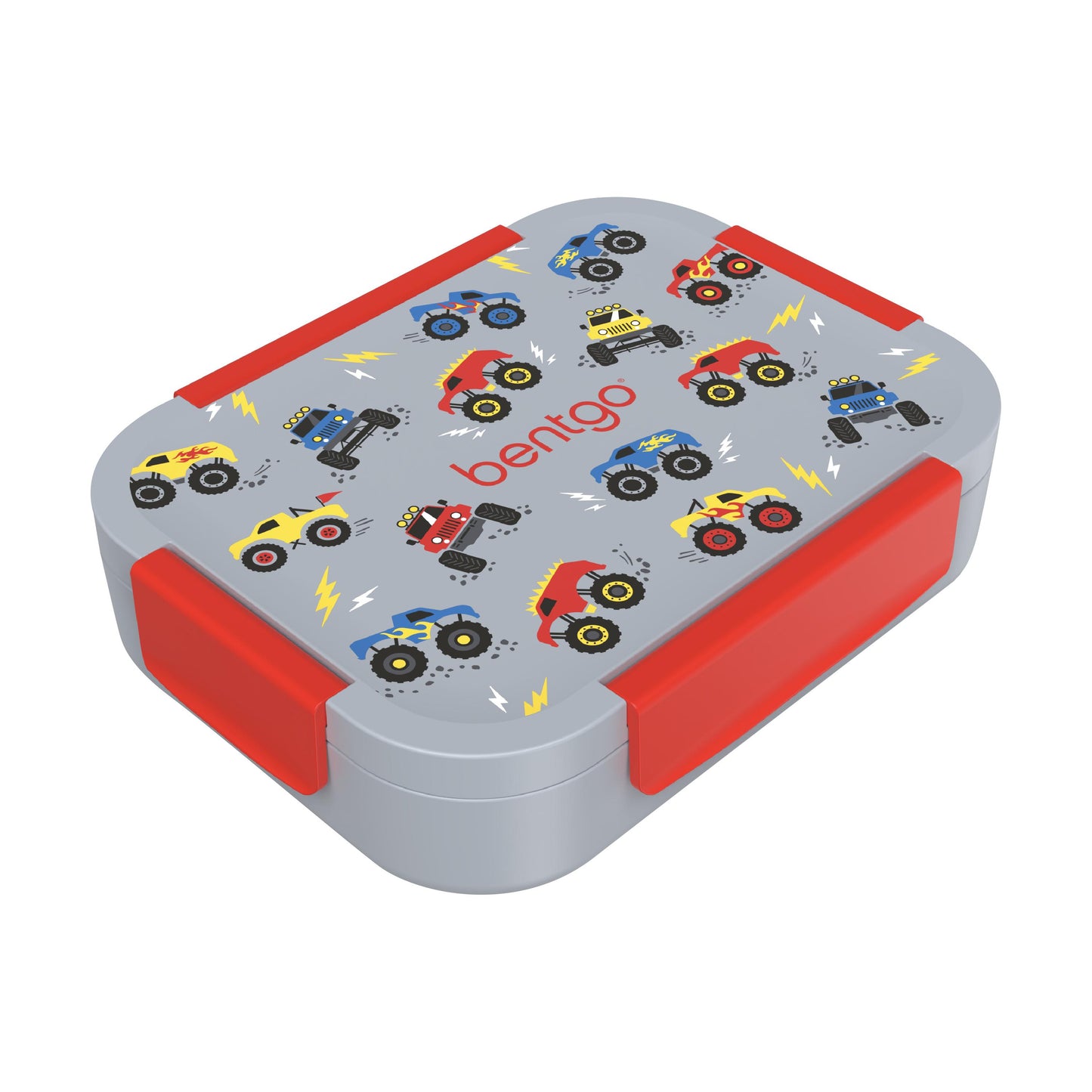Product gid://shopify/Product/9191842808037 - Variant SKU: 