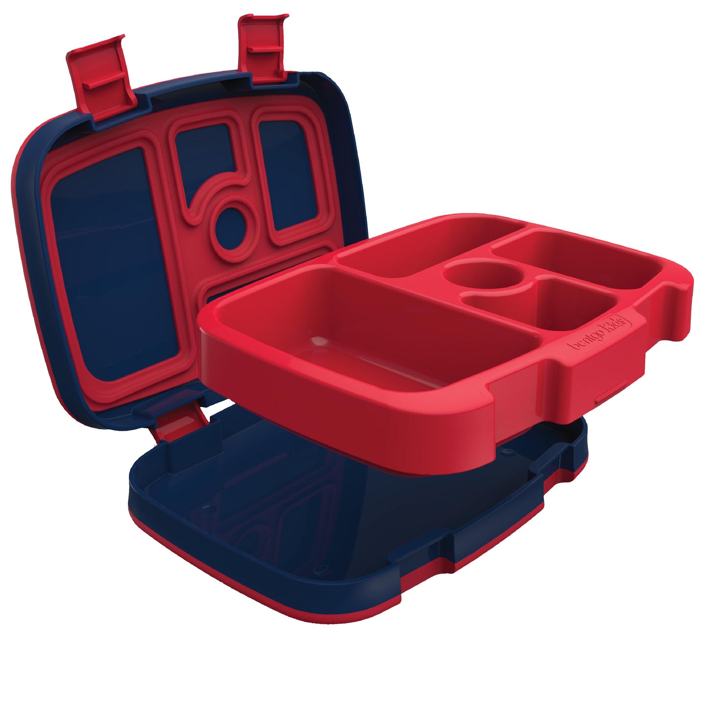 Product gid://shopify/Product/9191842906341 - Variant SKU: 