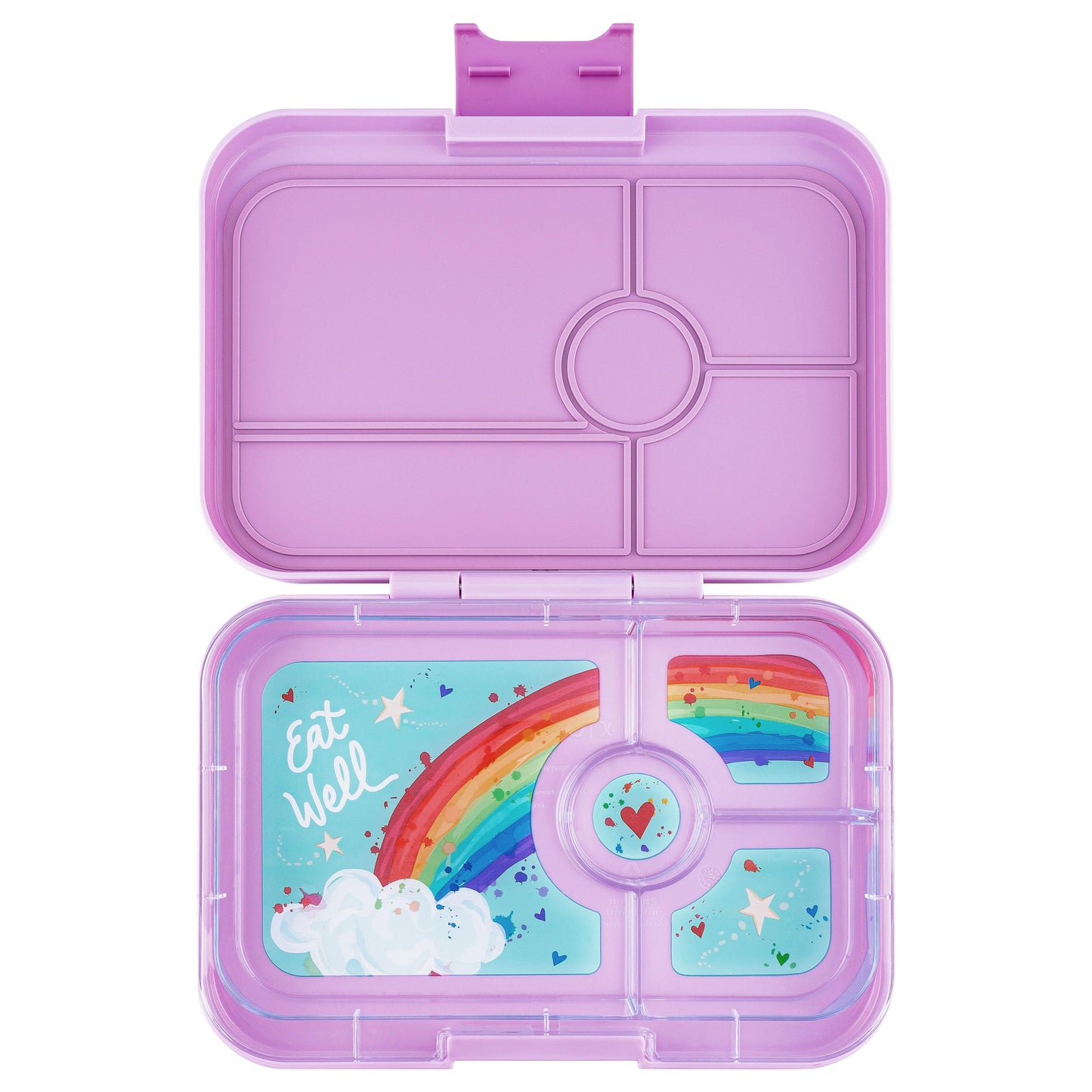 Product gid://shopify/Product/9191848116453 - Variant SKU: 