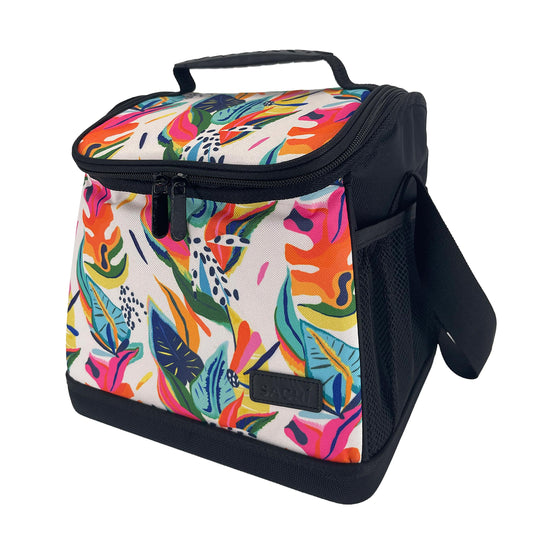Product gid://shopify/Product/9191847657701 - Variant SKU: 
