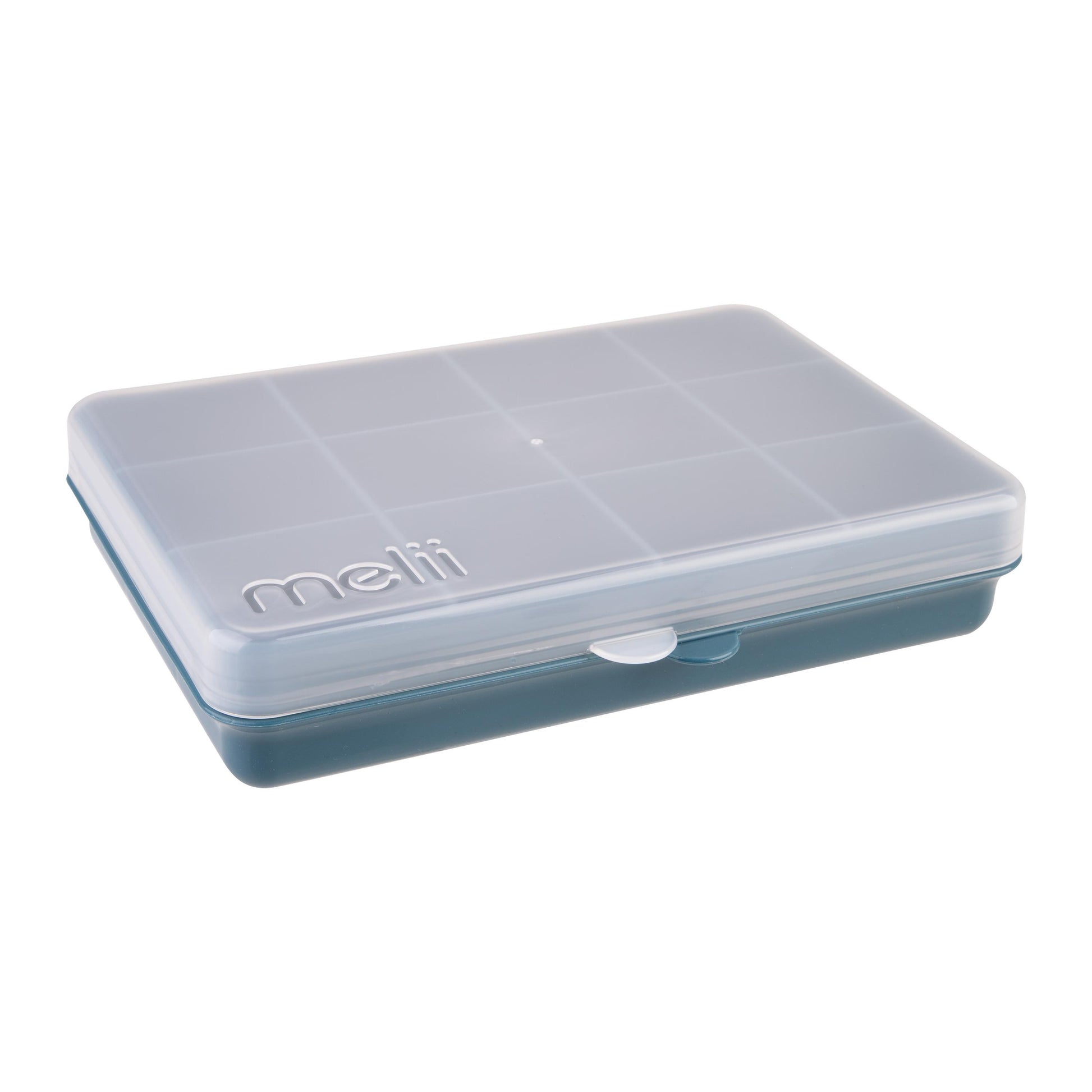 Product gid://shopify/Product/9191843430629 - Variant SKU: 