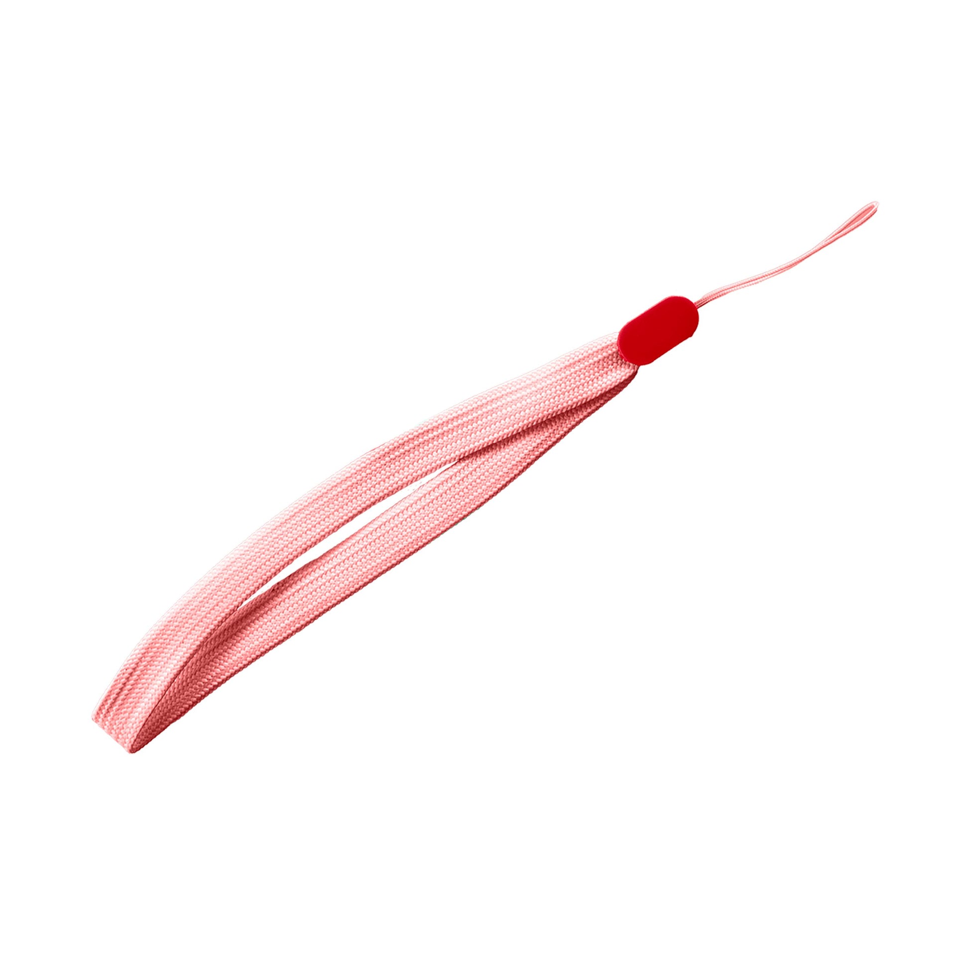 Product gid://shopify/Product/9191843135717 - Variant SKU: 