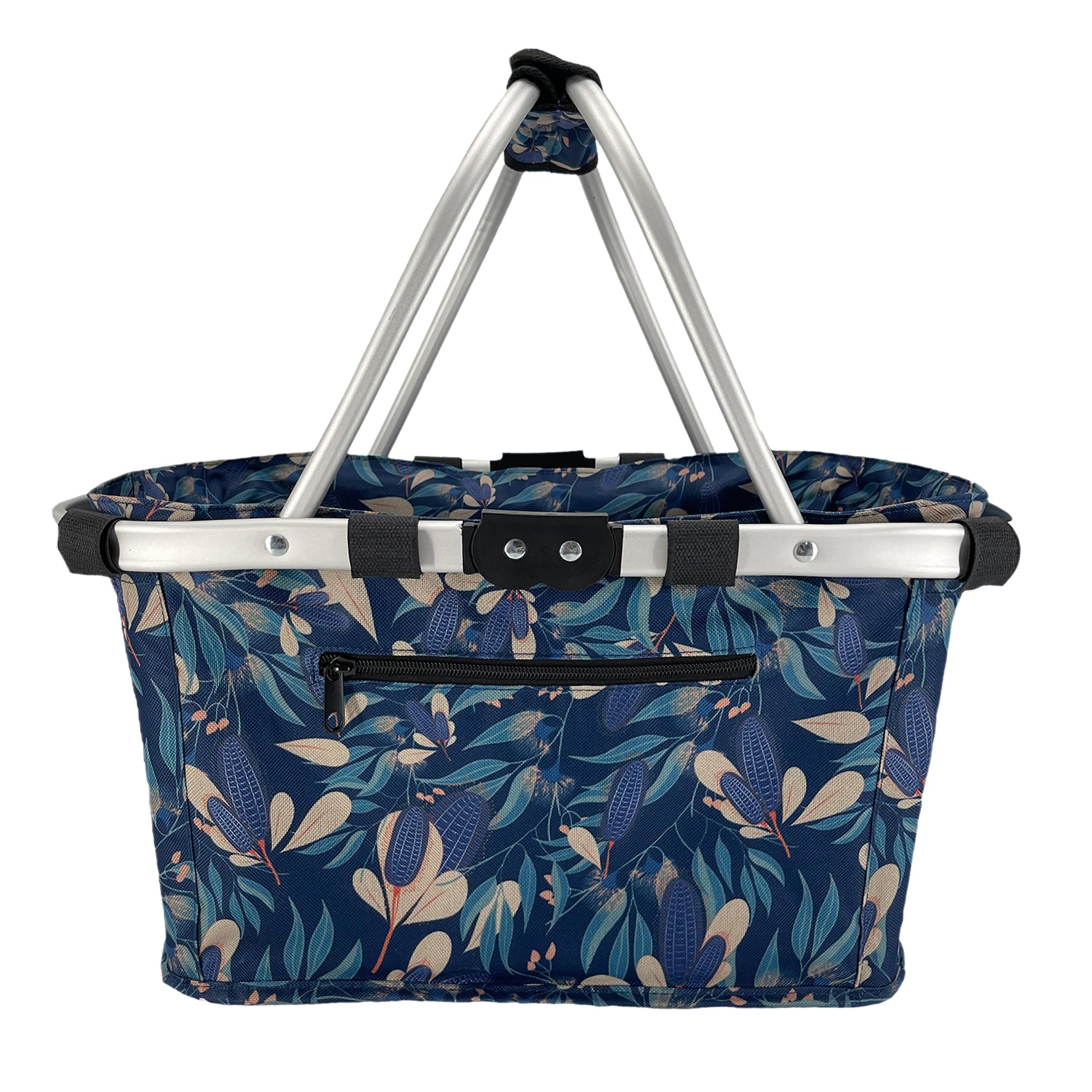 Product gid://shopify/Product/9191846969573 - Variant SKU: 