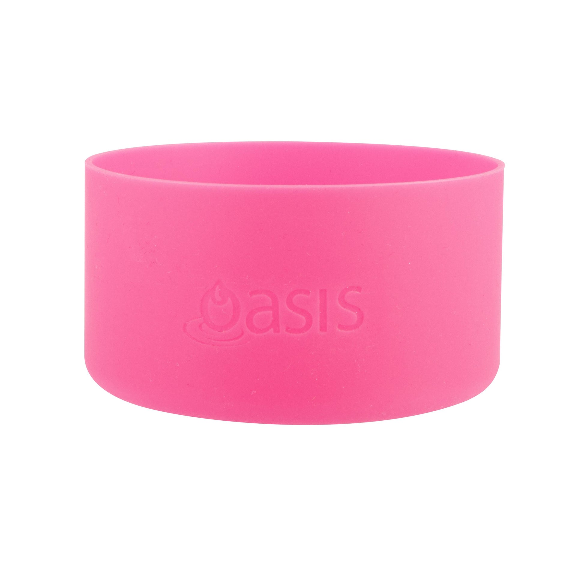 Product gid://shopify/Product/9191844085989 - Variant SKU: 