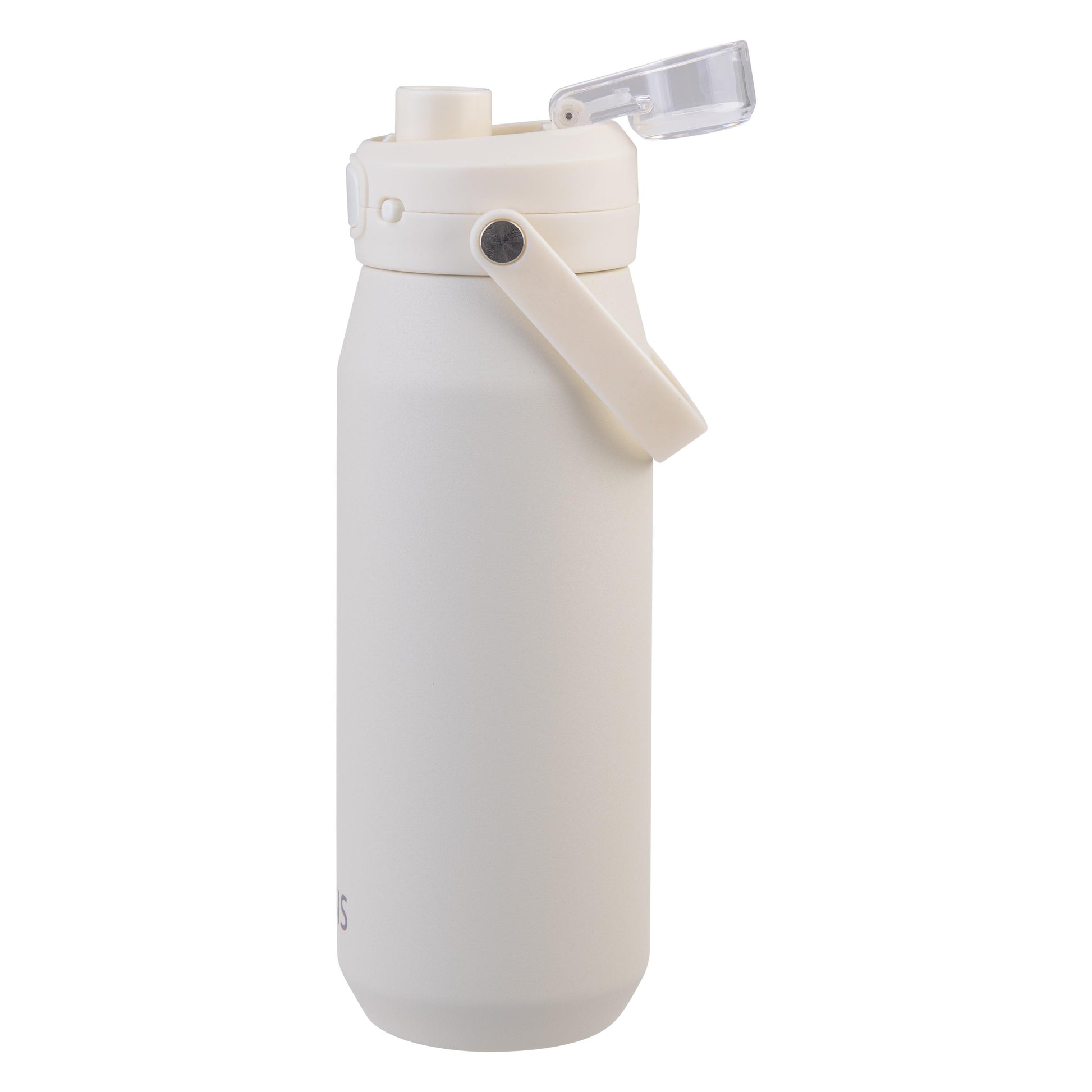 Product gid://shopify/Product/9191844282597 - Variant SKU: 