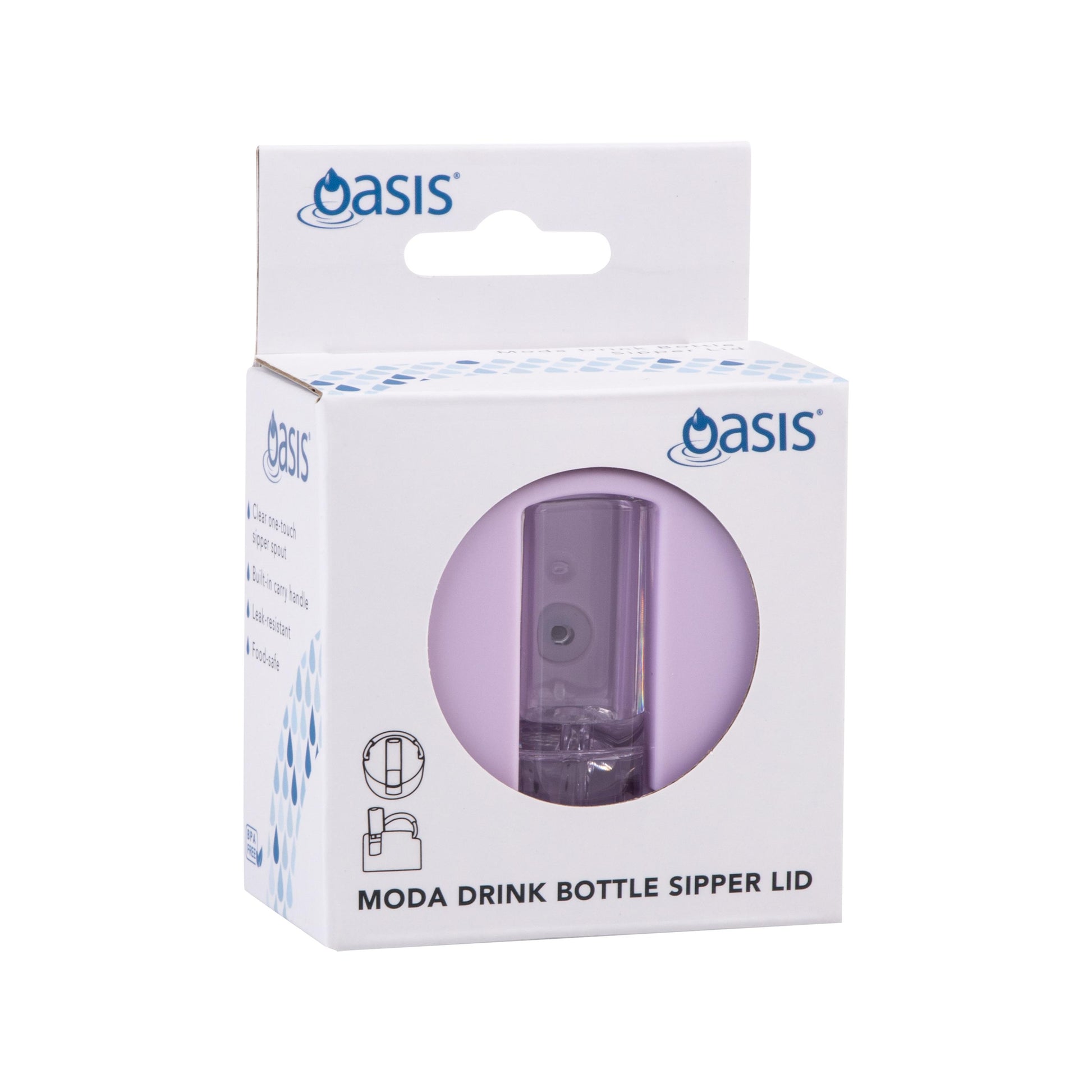 Product gid://shopify/Product/9191845658853 - Variant SKU: 