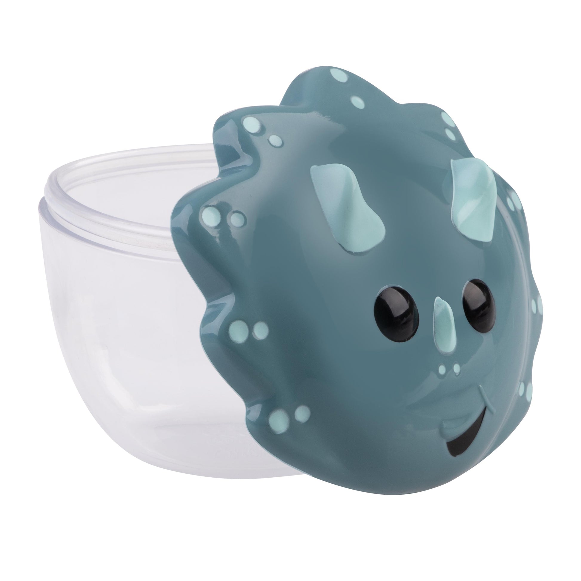 Product gid://shopify/Product/9191843627237 - Variant SKU: 