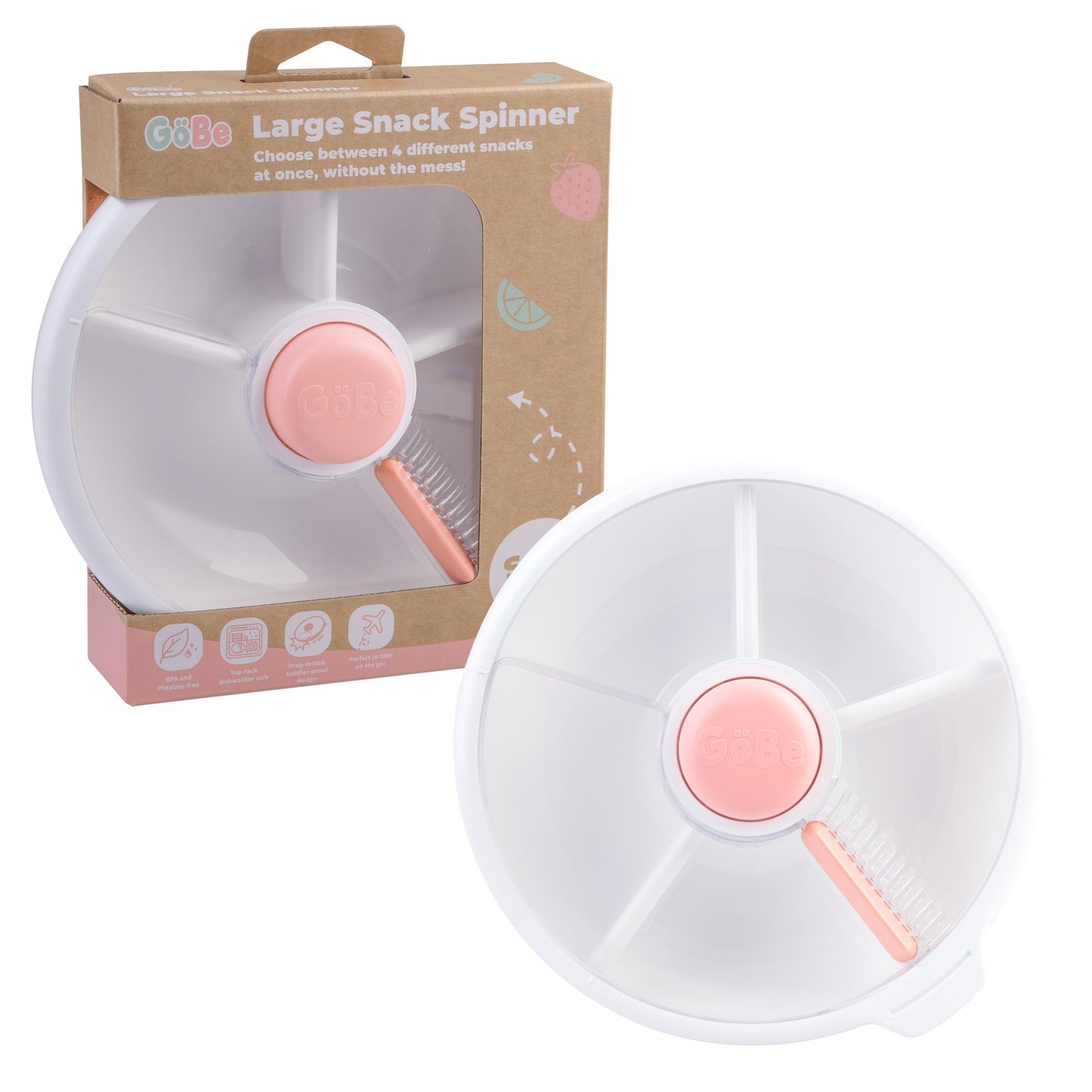 Product gid://shopify/Product/9191843168485 - Variant SKU: 