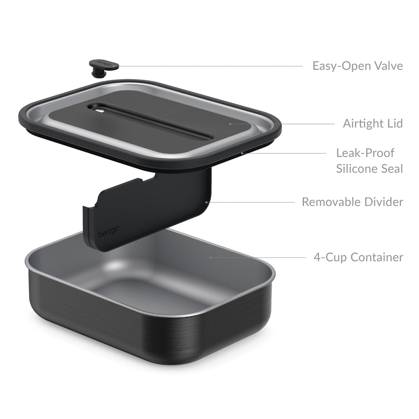 Product gid://shopify/Product/9191842644197 - Variant SKU: 