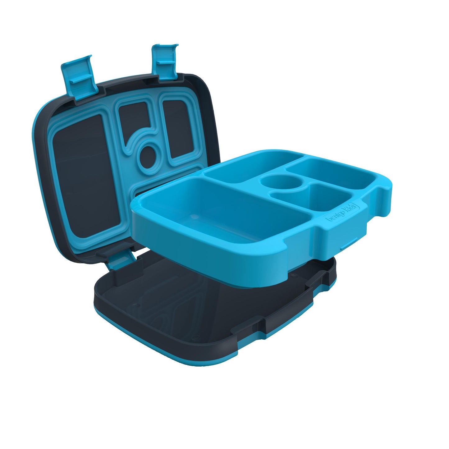 Product gid://shopify/Product/9191842906341 - Variant SKU: 