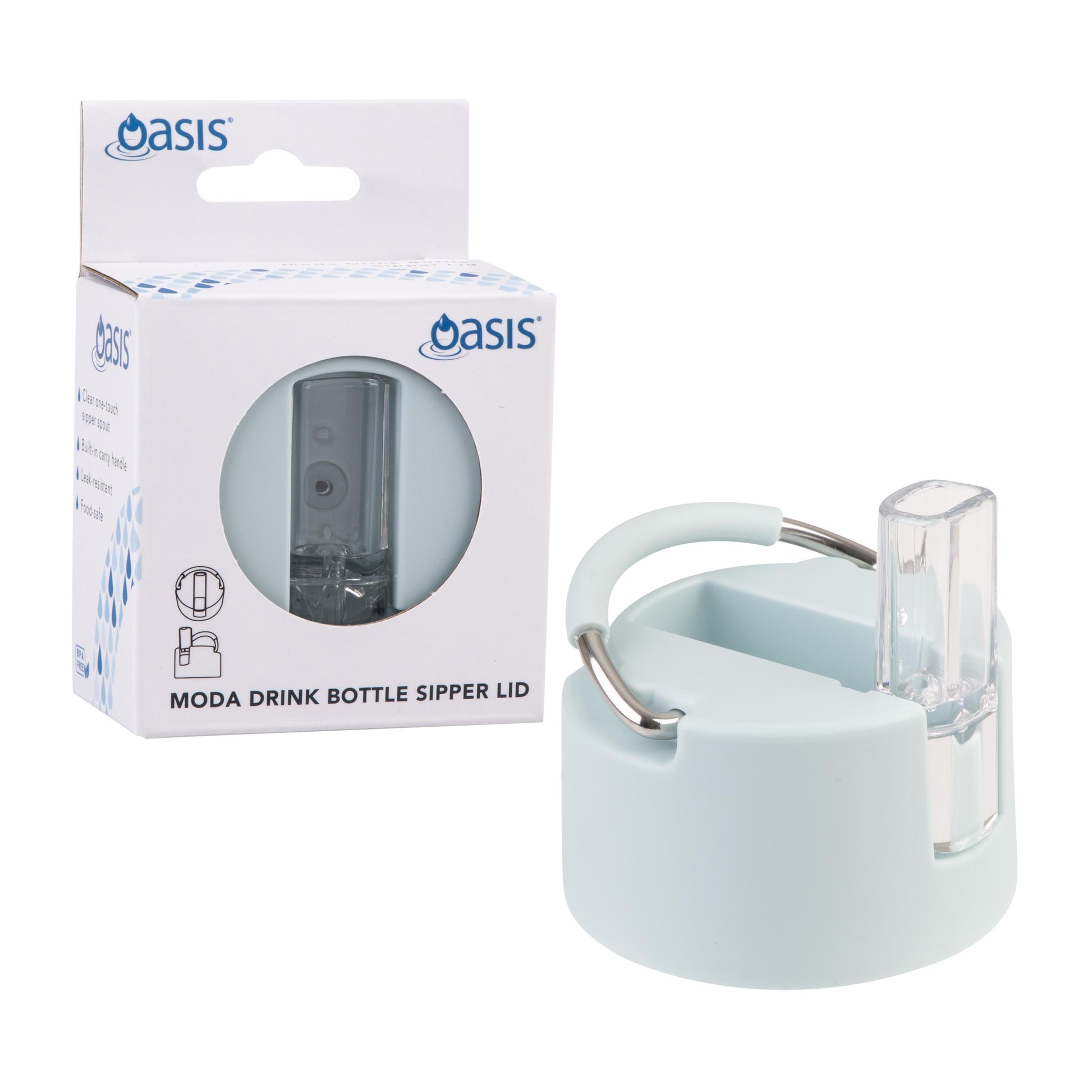 Product gid://shopify/Product/9191845658853 - Variant SKU: 