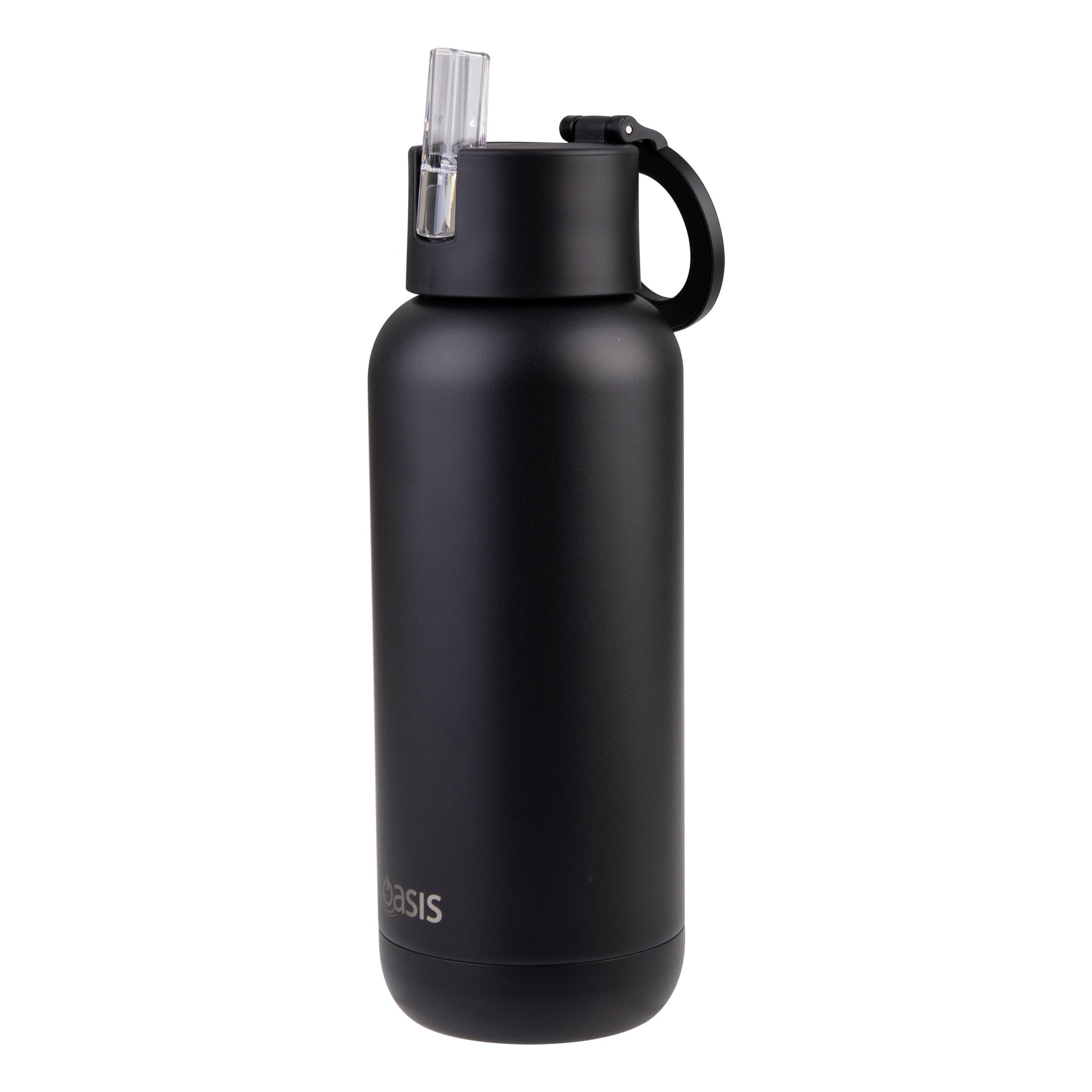 Product gid://shopify/Product/9191845953765 - Variant SKU: 