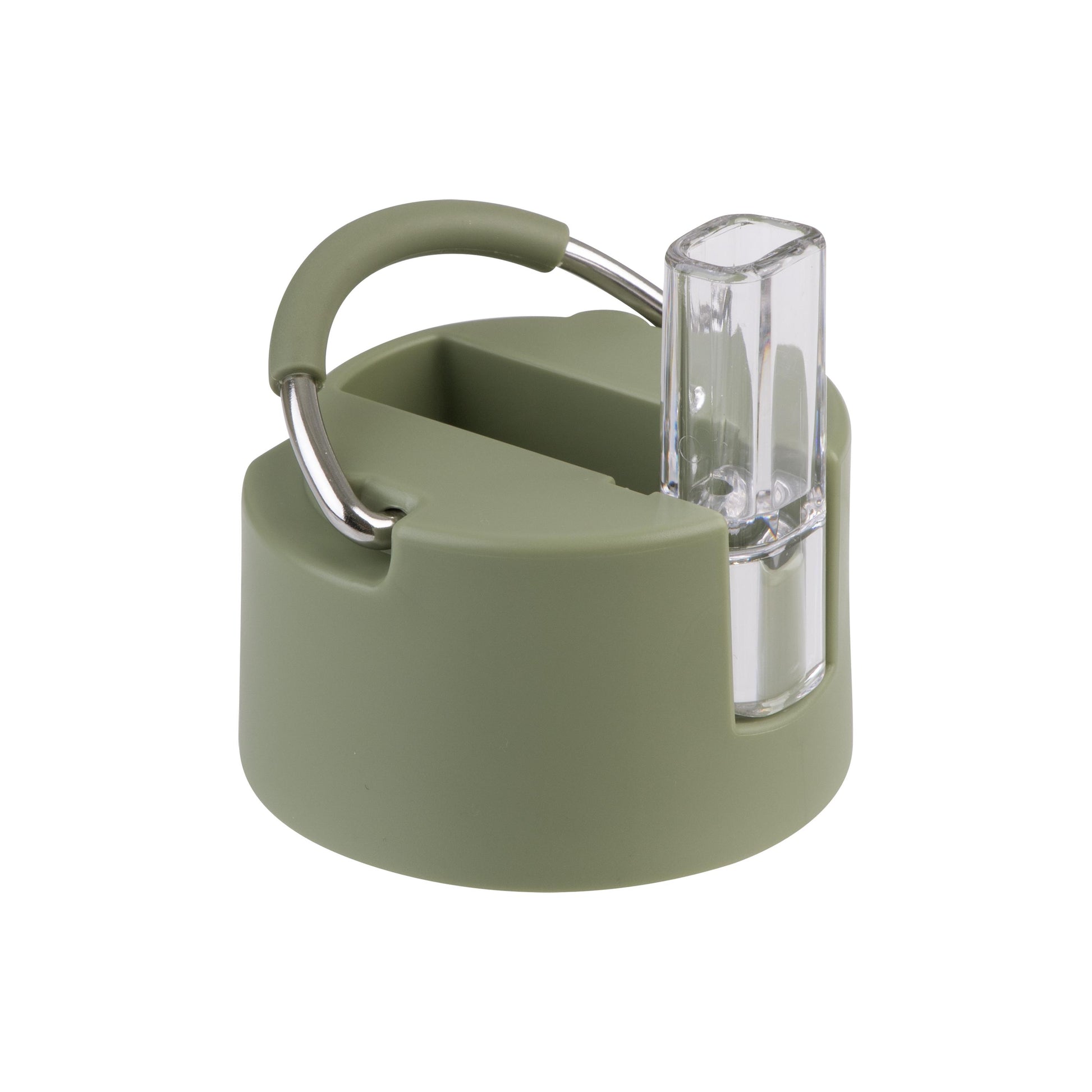 Product gid://shopify/Product/9191845658853 - Variant SKU: 