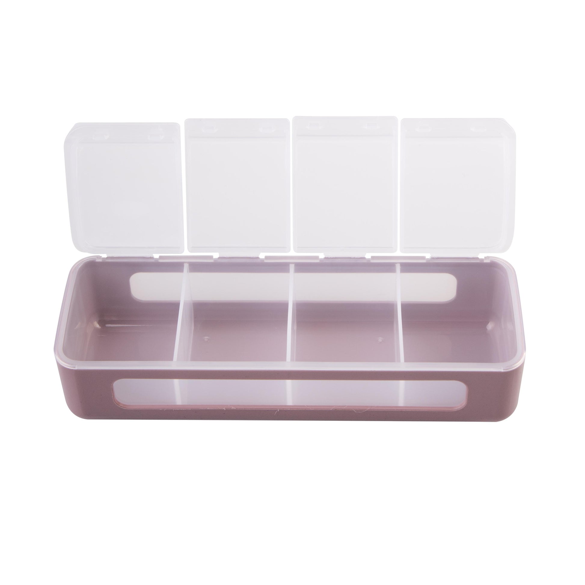 Product gid://shopify/Product/9191843365093 - Variant SKU: 