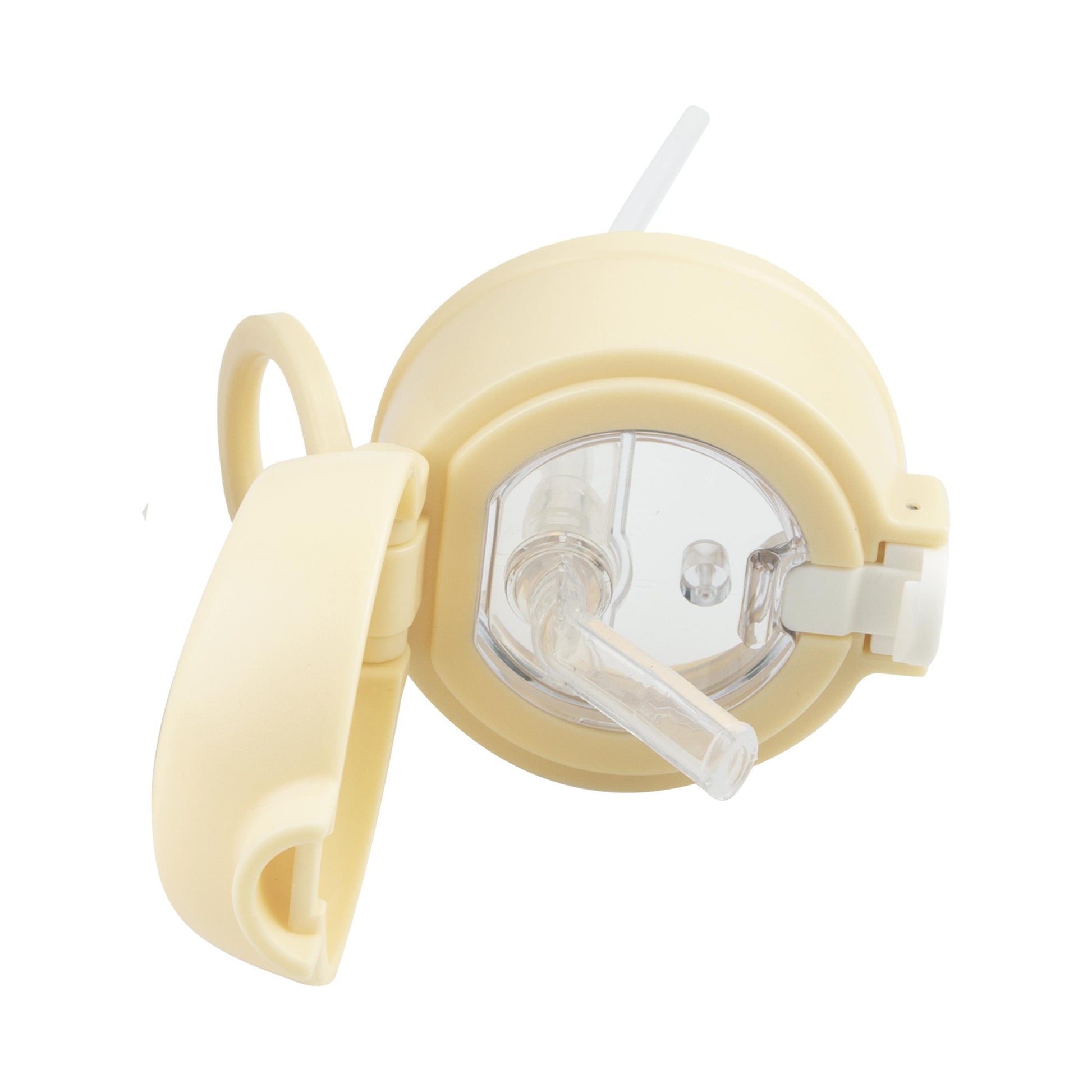 Product gid://shopify/Product/9191842939109 - Variant SKU: 