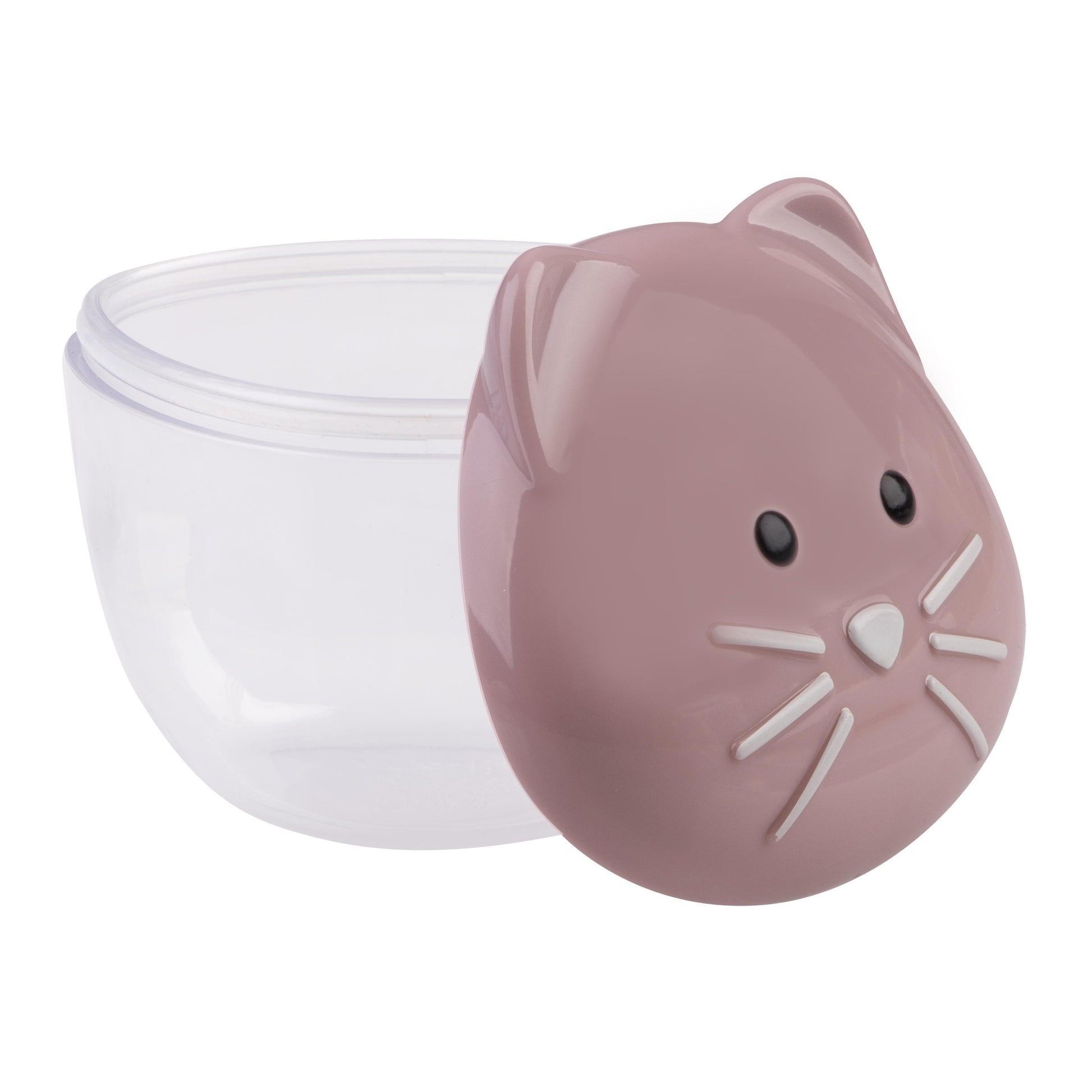 Product gid://shopify/Product/9191843627237 - Variant SKU: 