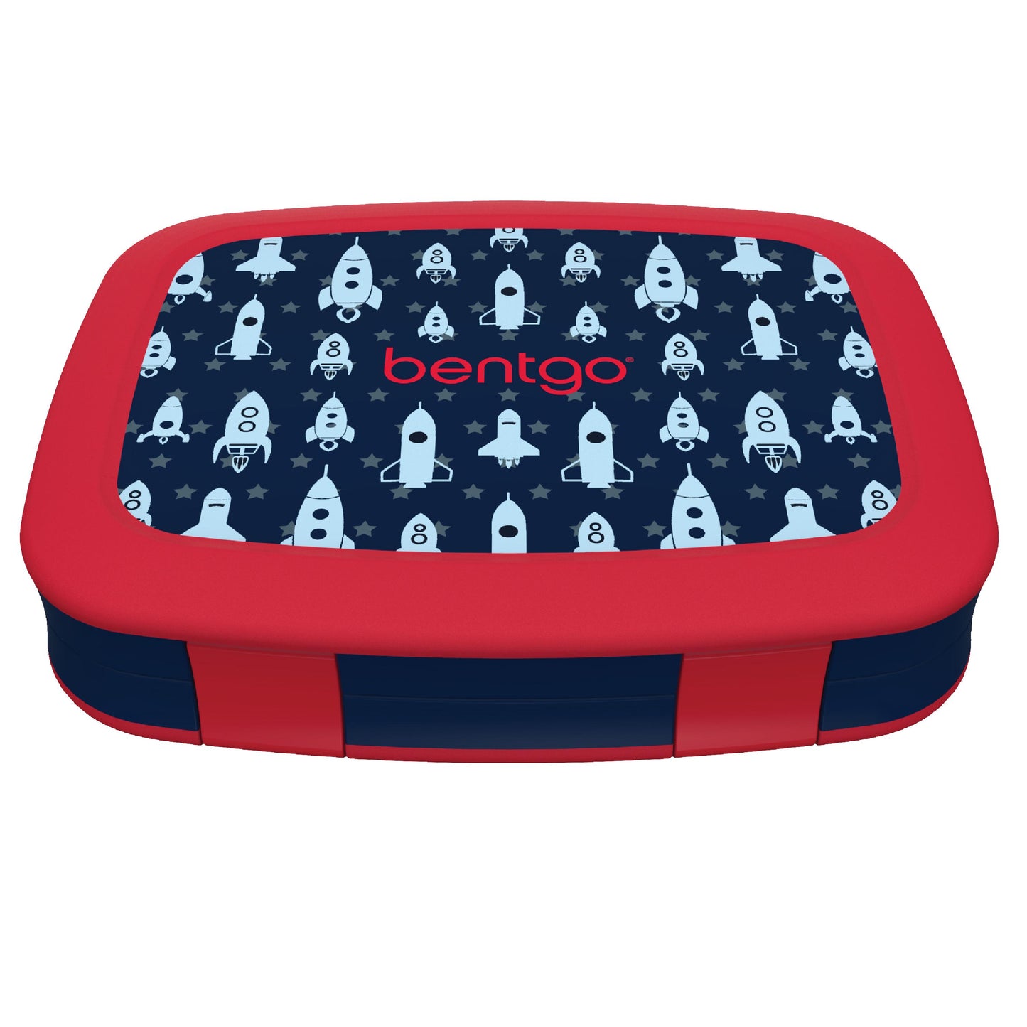 Product gid://shopify/Product/9191842906341 - Variant SKU: 