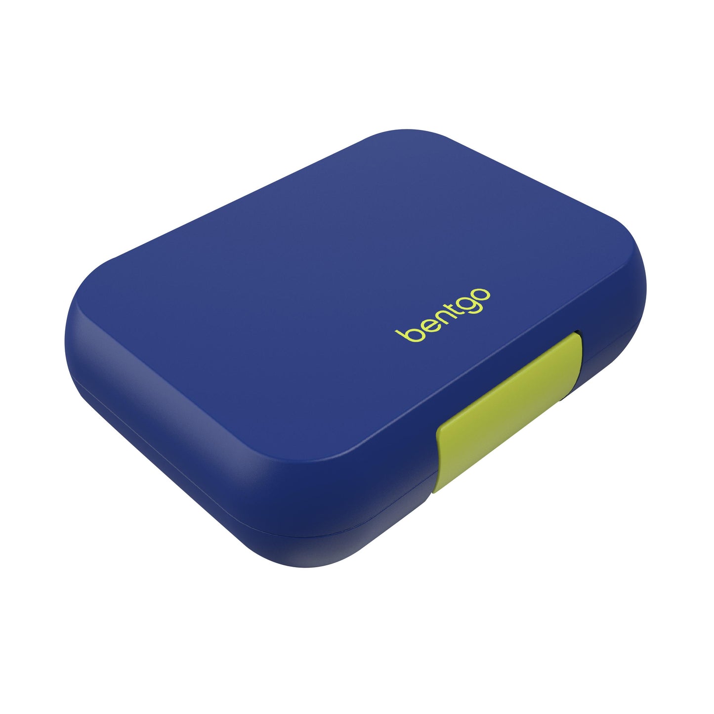 Product gid://shopify/Product/9191843070181 - Variant SKU: 