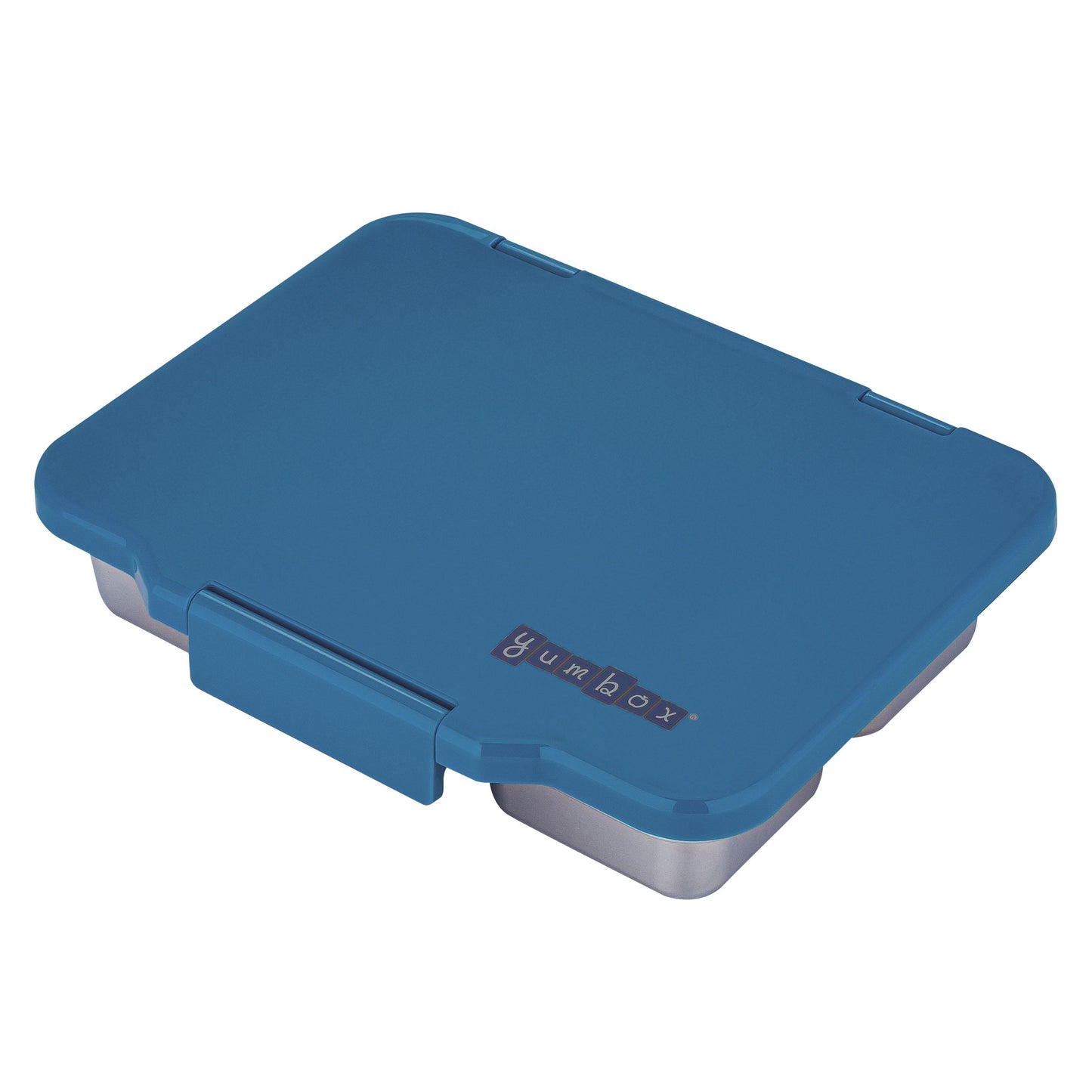 Product gid://shopify/Product/9191847952613 - Variant SKU: 