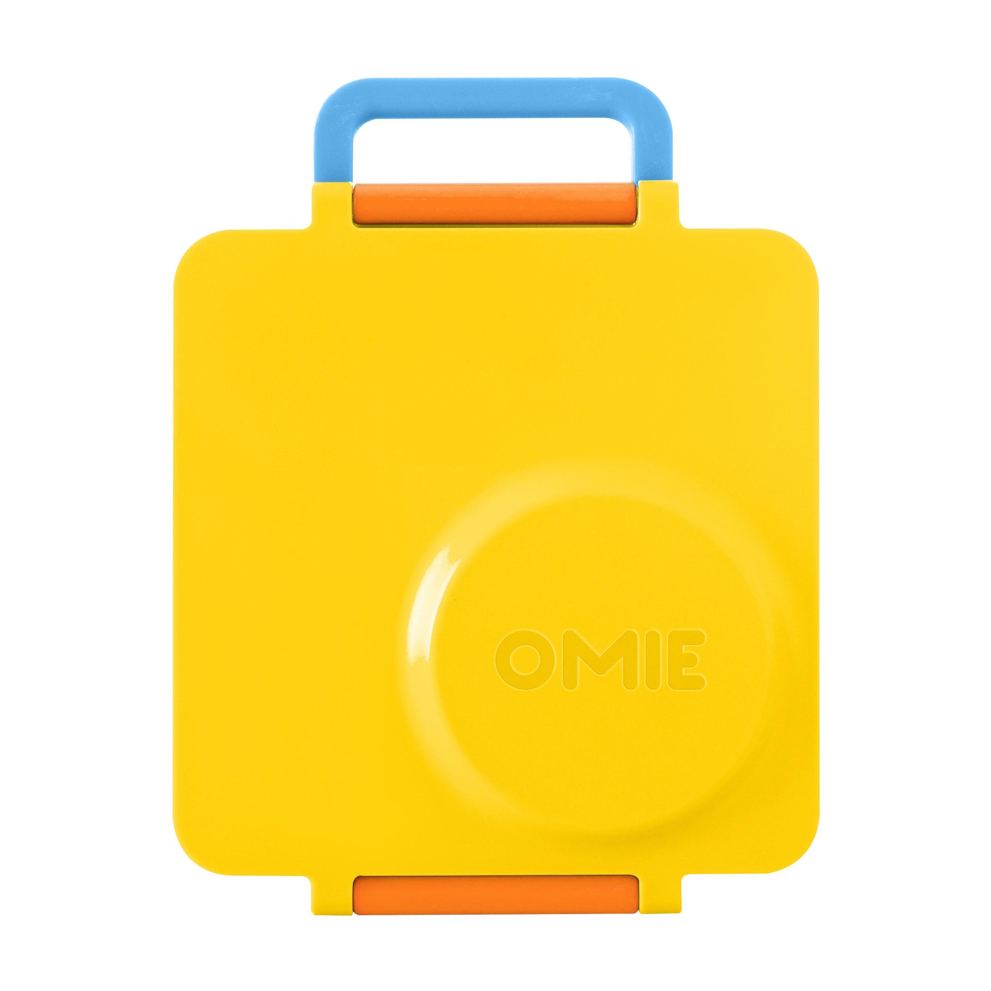 Product gid://shopify/Product/9191846707429 - Variant SKU: 