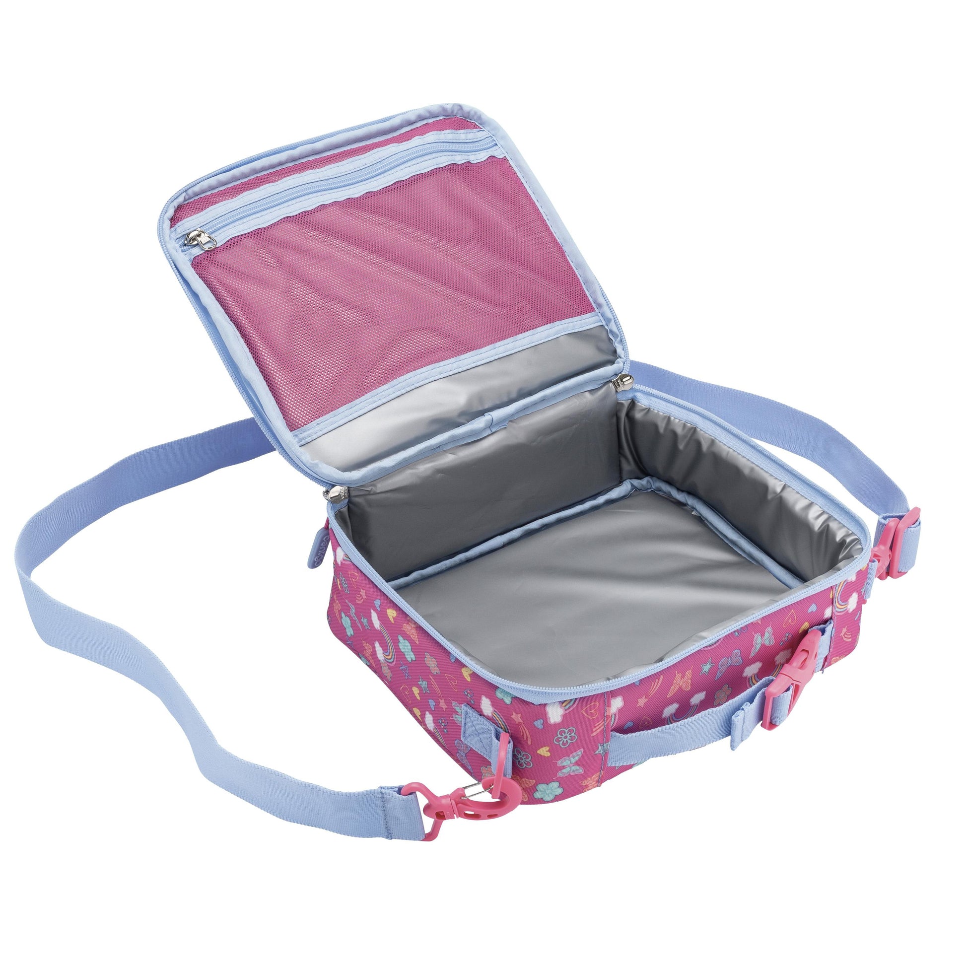 Product gid://shopify/Product/9191843037413 - Variant SKU: 