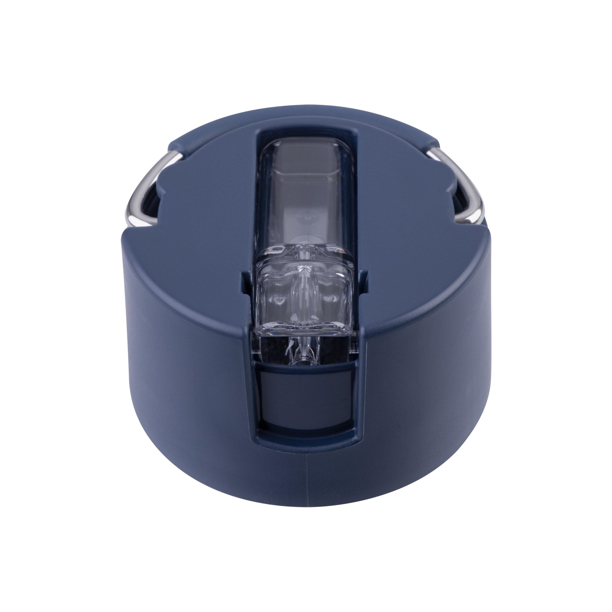 Product gid://shopify/Product/9191845658853 - Variant SKU: 